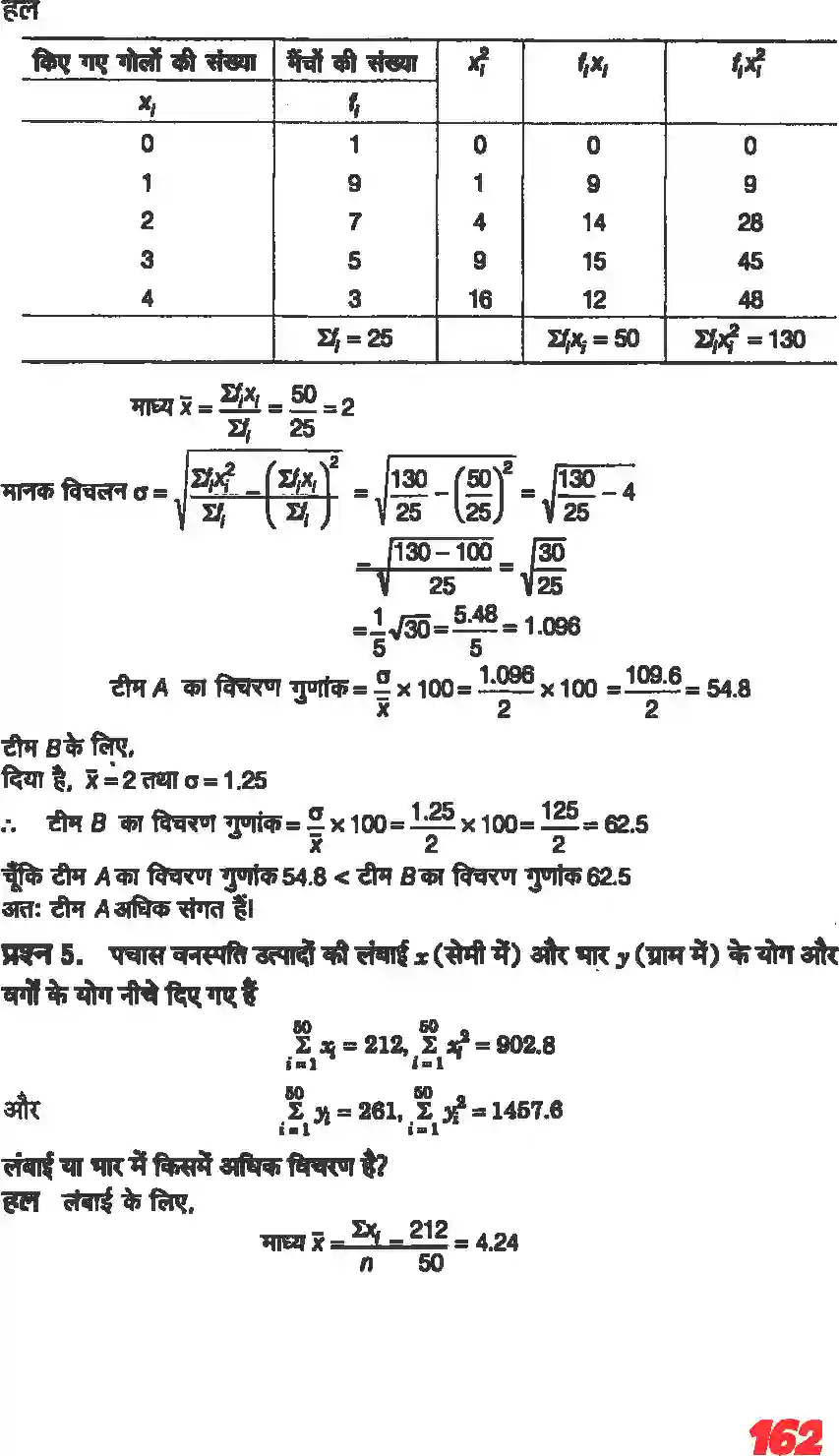 NCERT-Solution-Class-11-गणितII-सांख्यिकी-4646-page-21