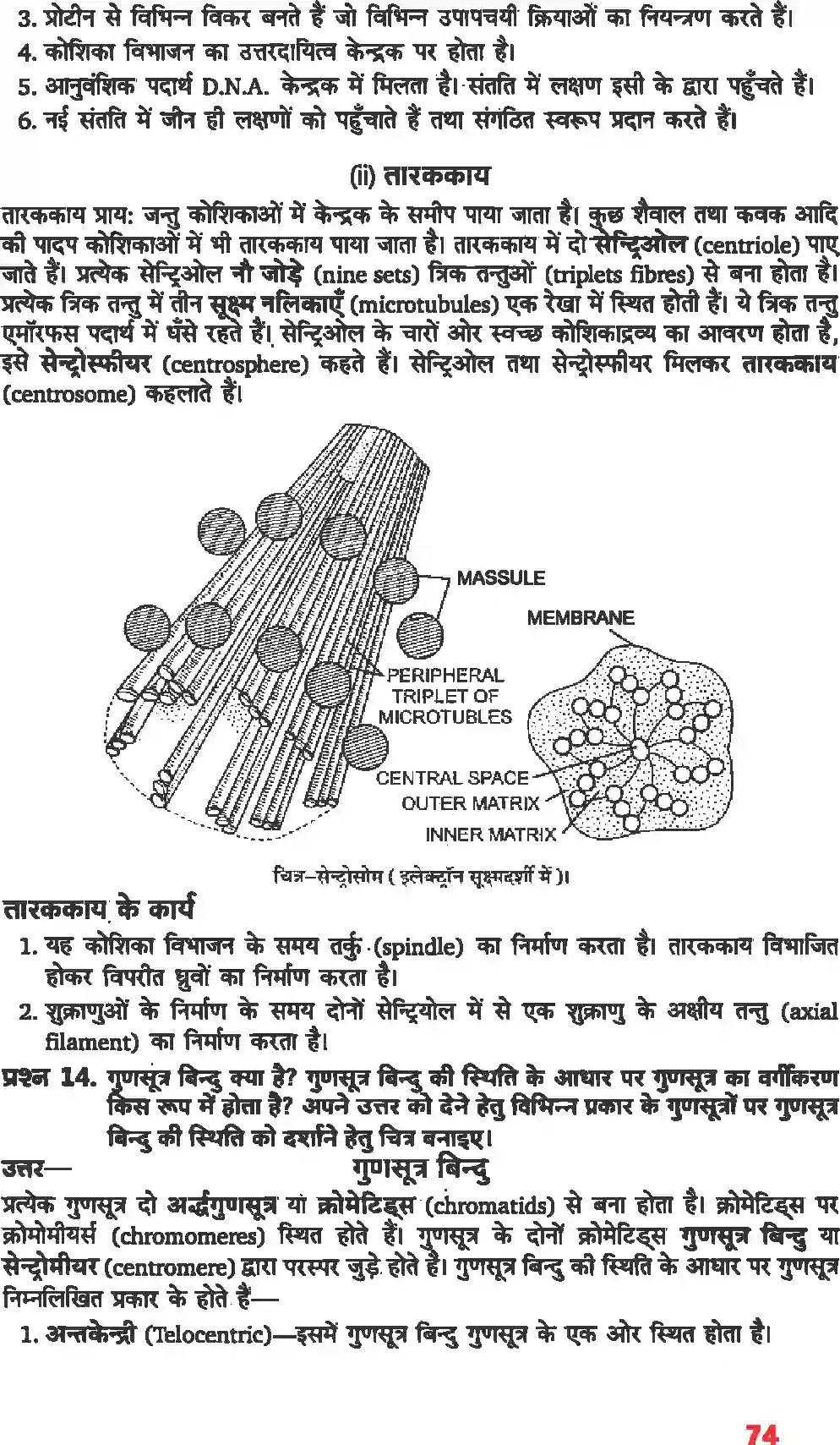 NCERT-Solution-Class-11-जीव-विज्ञान-कोशिका-जीवन-की-इकाई-4655-page-7