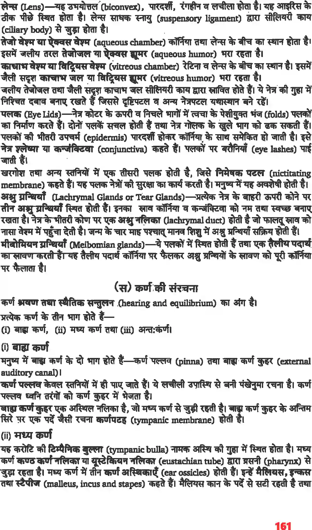 NCERT-Solution-Class-11-जीव-विज्ञान-तंत्रिकीय-नियंत्रण-एवं-समन्वय-4668-page-5