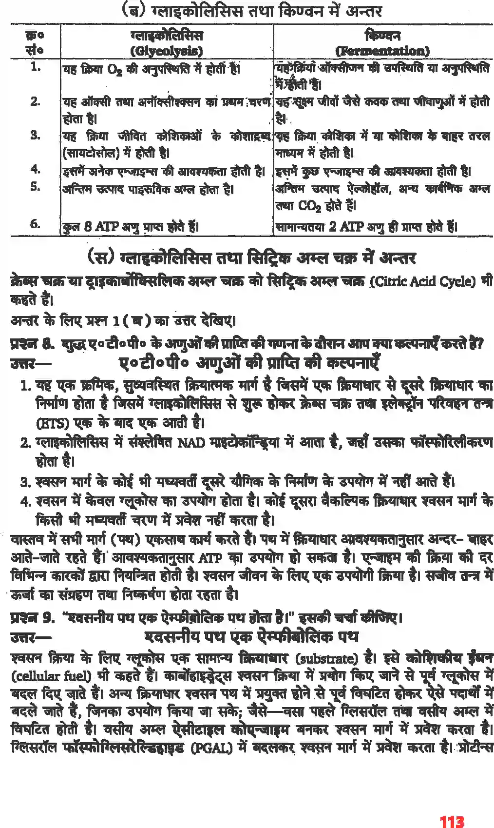 NCERT-Solution-Class-11-जीव-विज्ञान-पादप-में-स्वशन-4661-page-7