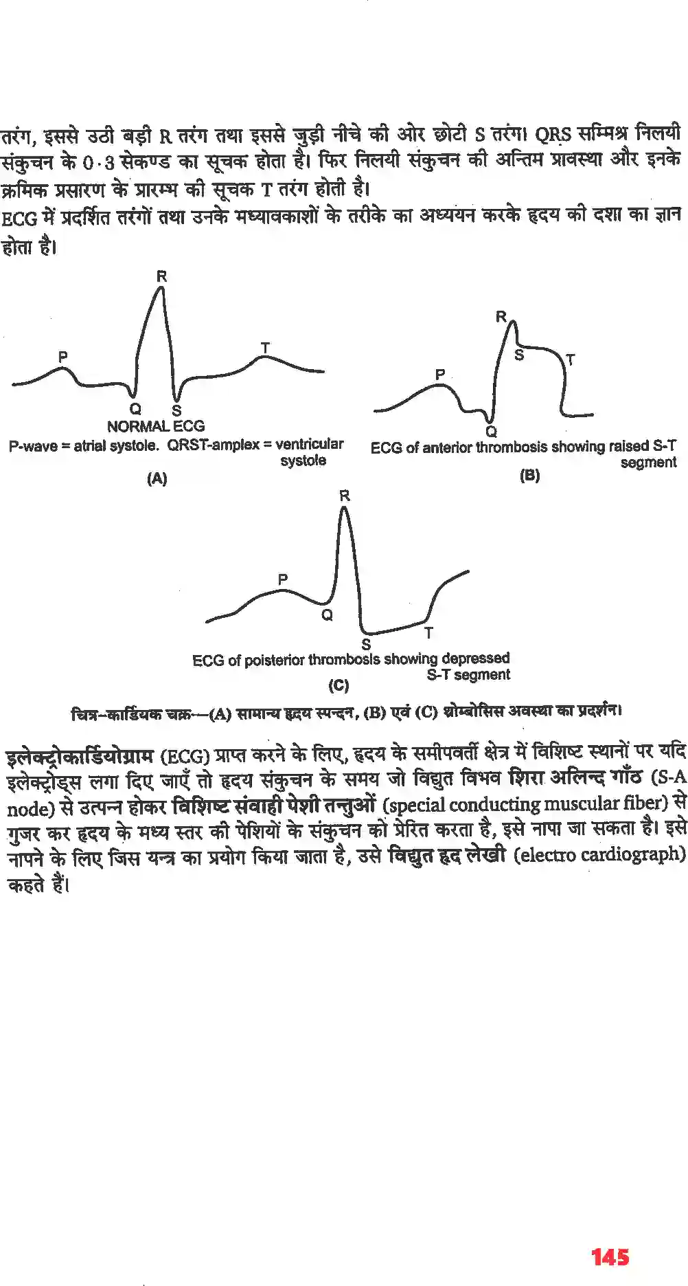 NCERT-Solution-Class-11-जीव-विज्ञान-शरीर-द्रव-तथा-परिसंचरण-4665-page-8