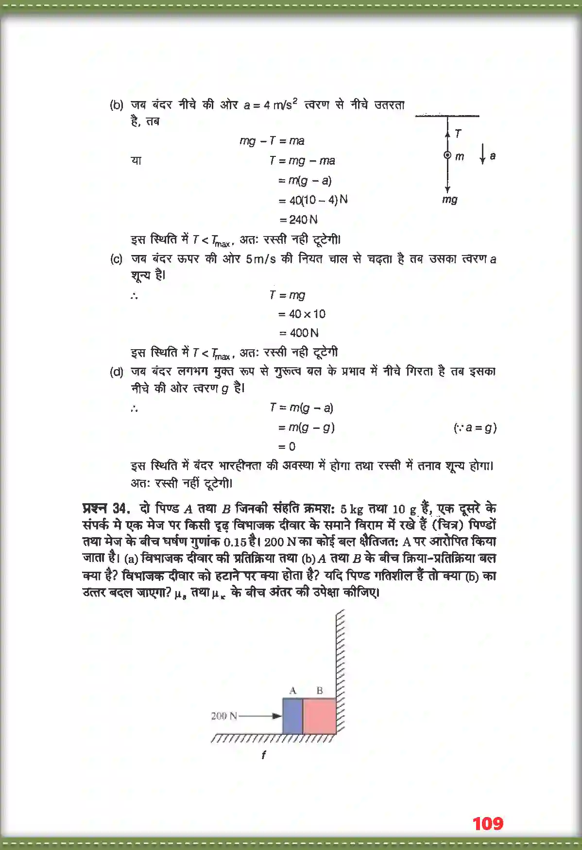NCERT-Solution-Class-11-भौतिक-विज्ञान-गति-के-नियम-4688-page-25