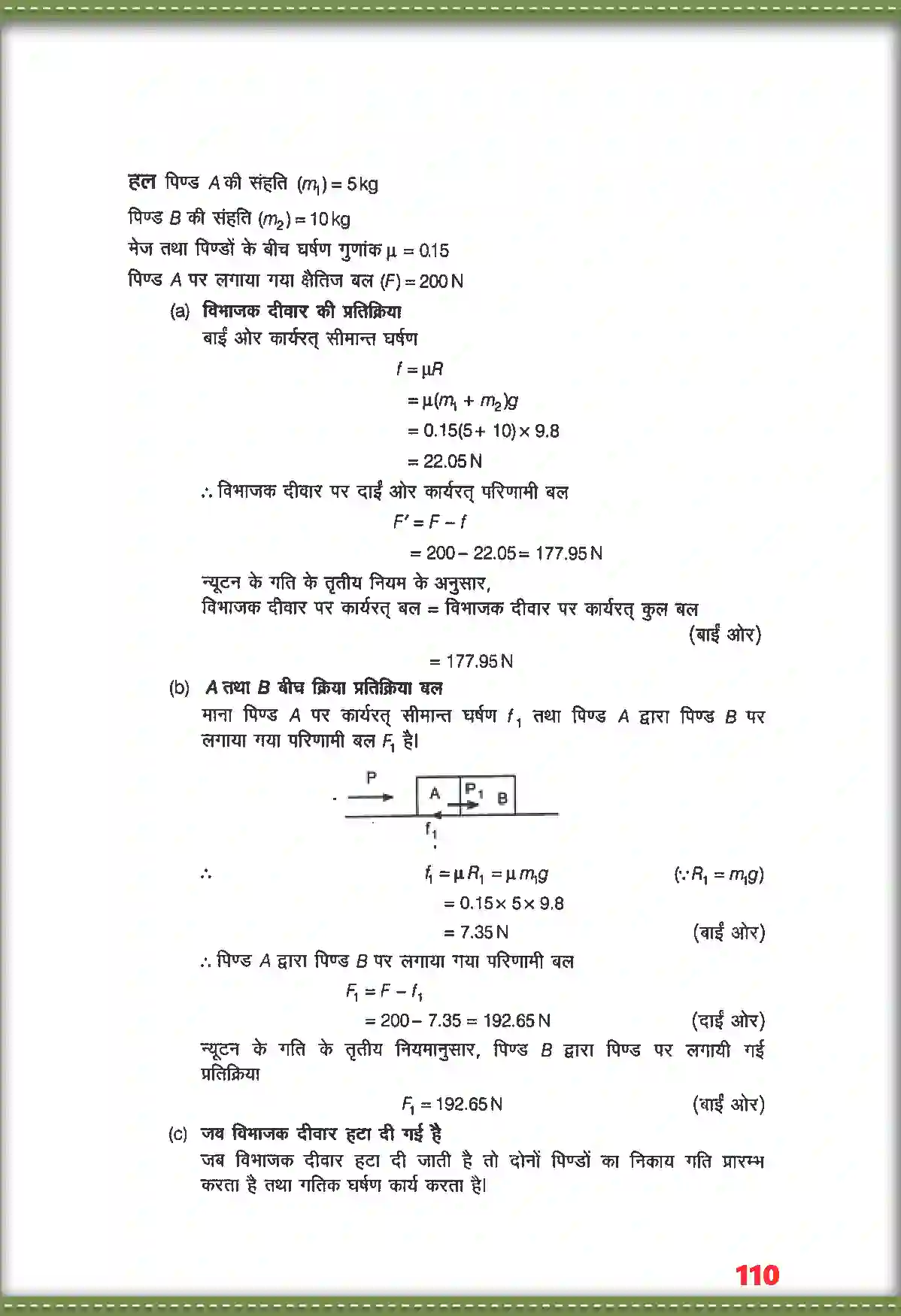 NCERT-Solution-Class-11-भौतिक-विज्ञान-गति-के-नियम-4688-page-26