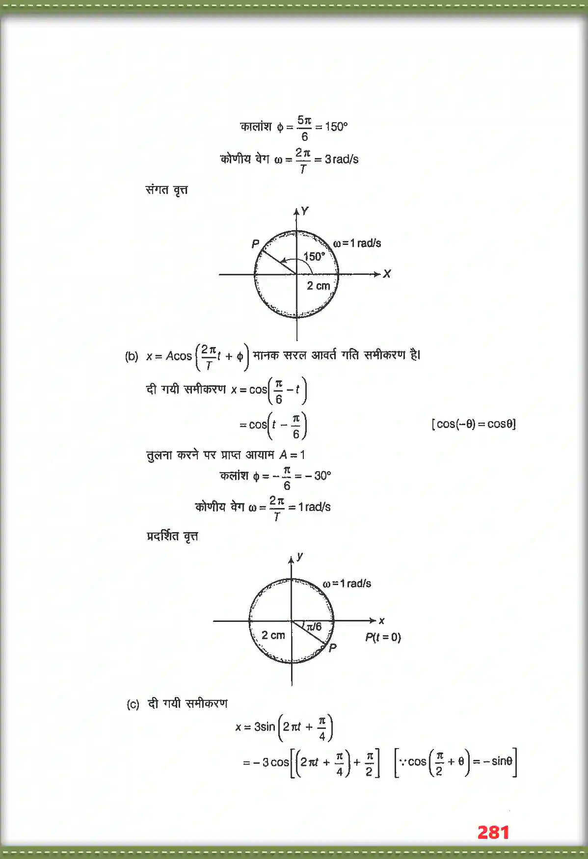 NCERT-Solution-Class-11-भौतिक-विज्ञान-दोलन-4697-page-12
