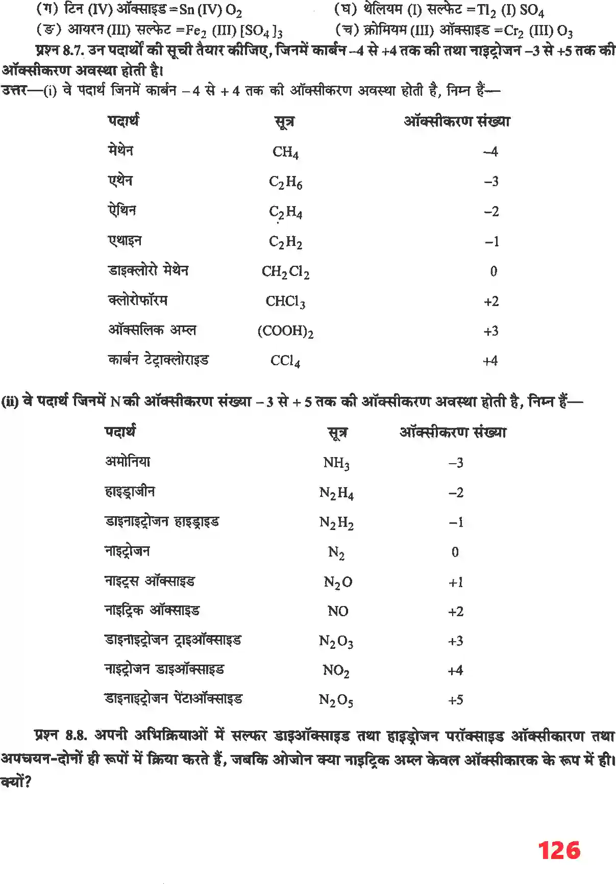 NCERT-Solution-Class-11-रसायन-विज्ञान-अपचयोपचय-अभिक्रियाएँ-4677-page-6