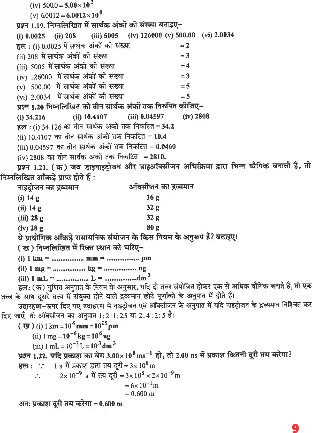 NCERT-Solution-Class-11-रसायन-विज्ञान-रसायन-विज्ञान-की-कुछ-मूल-अवधारणाएं-4670-page-8