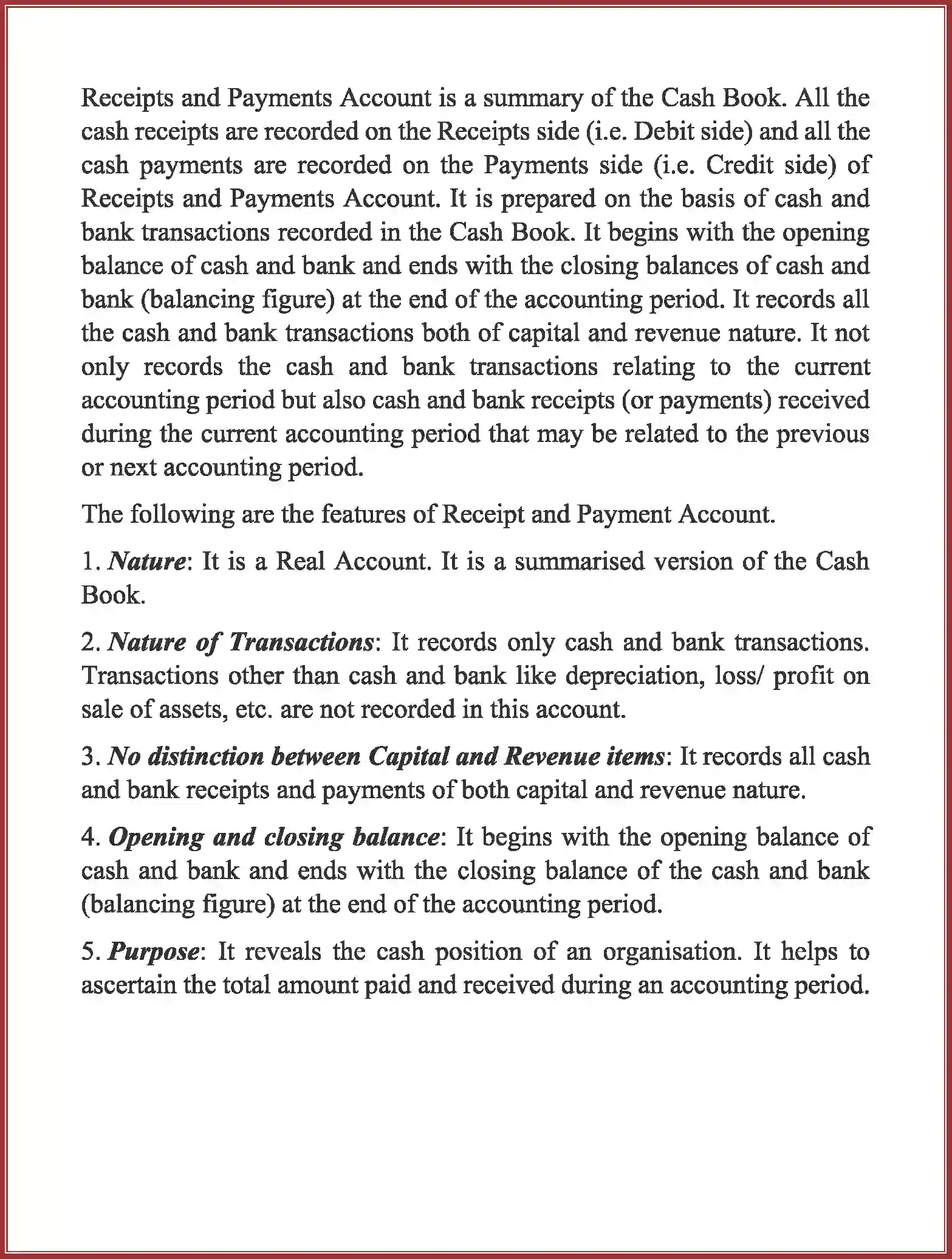 NCERT-Solution-Class-12-Accountancy-Accounting-For-Not-For-Profit-Organization-2262-page-14