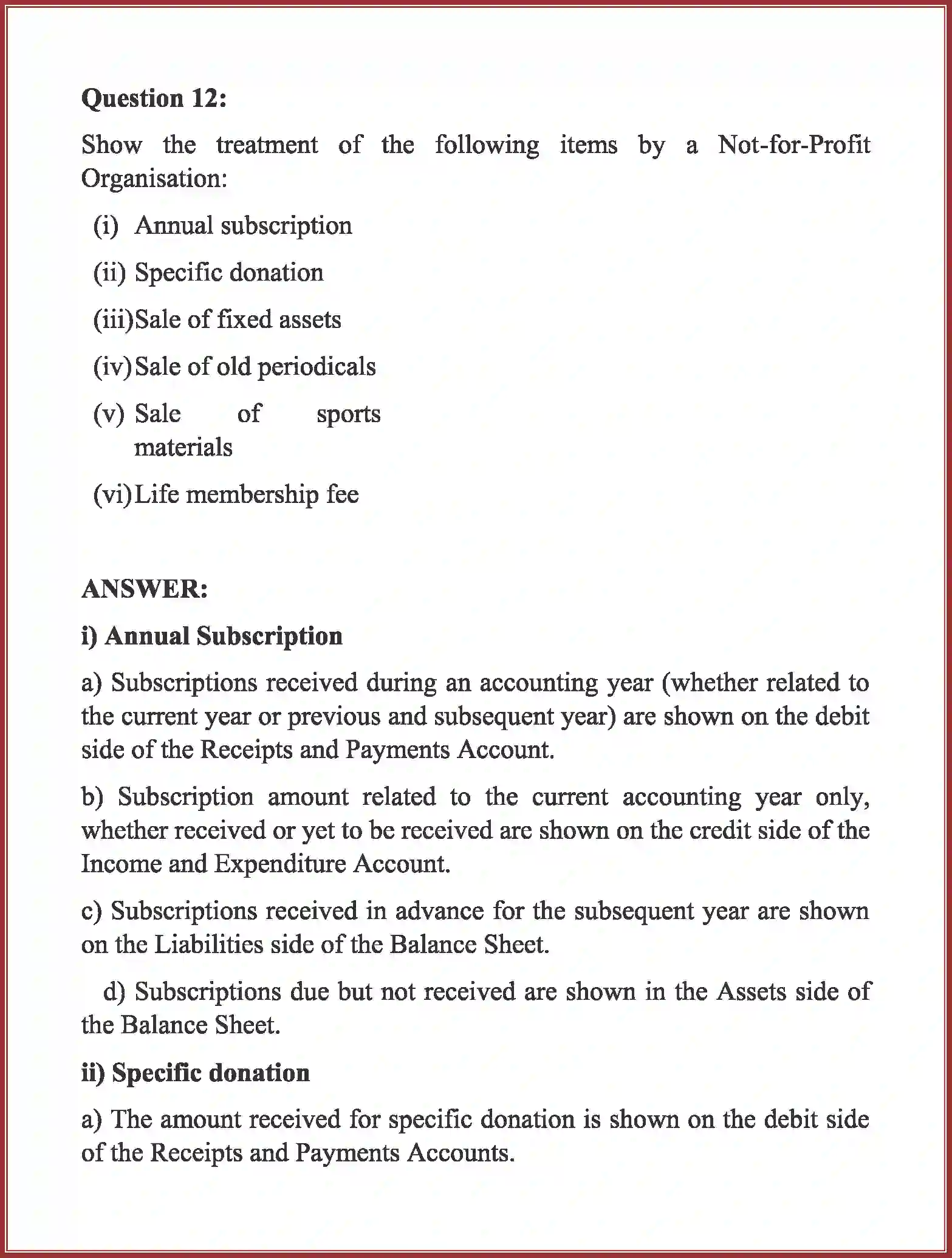 NCERT-Solution-Class-12-Accountancy-Accounting-For-Not-For-Profit-Organization-2262-page-15