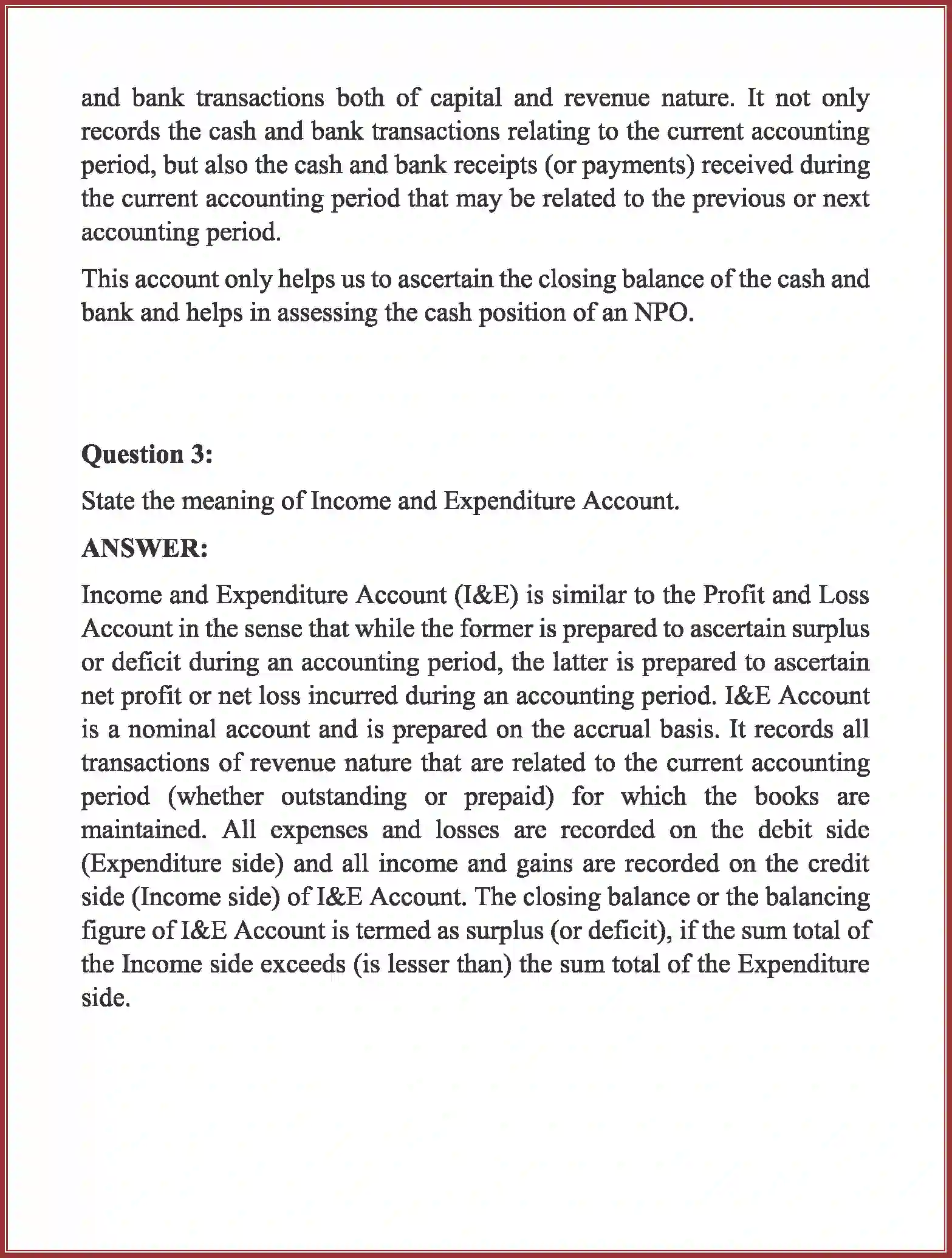 NCERT-Solution-Class-12-Accountancy-Accounting-For-Not-For-Profit-Organization-2262-page-2
