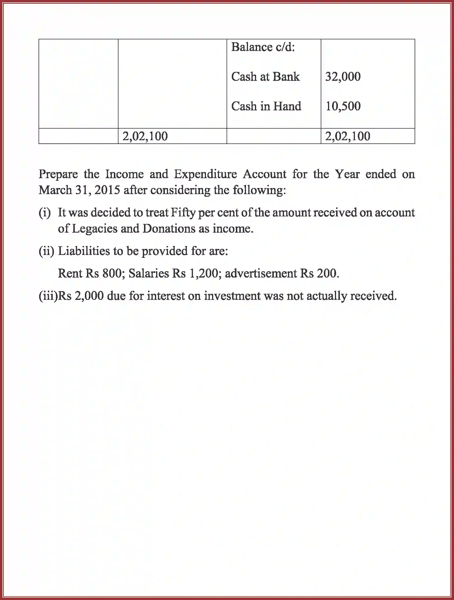 NCERT-Solution-Class-12-Accountancy-Accounting-For-Not-For-Profit-Organization-2262-page-27