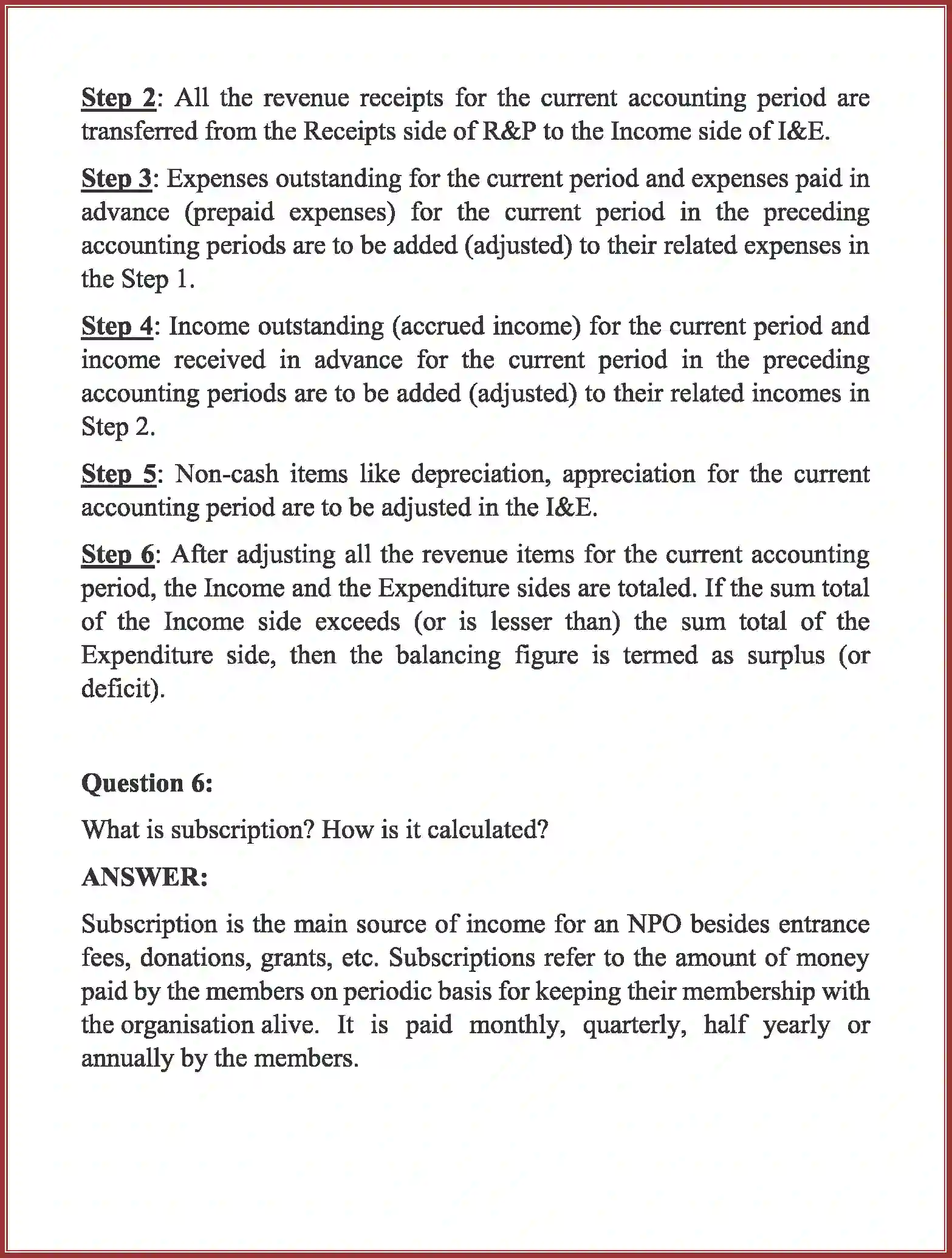 NCERT-Solution-Class-12-Accountancy-Accounting-For-Not-For-Profit-Organization-2262-page-4