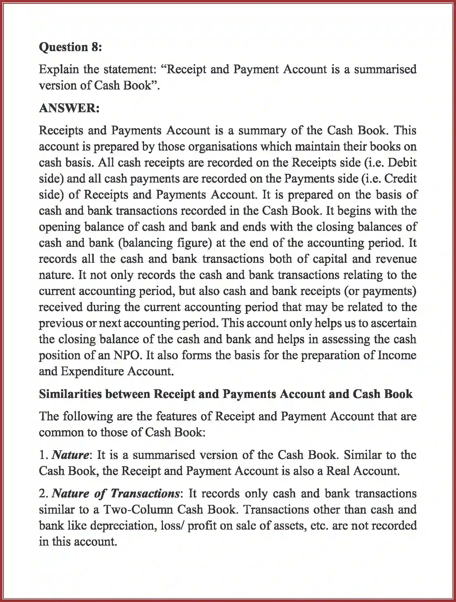 NCERT-Solution-Class-12-Accountancy-Accounting-For-Not-For-Profit-Organization-2262-page-7