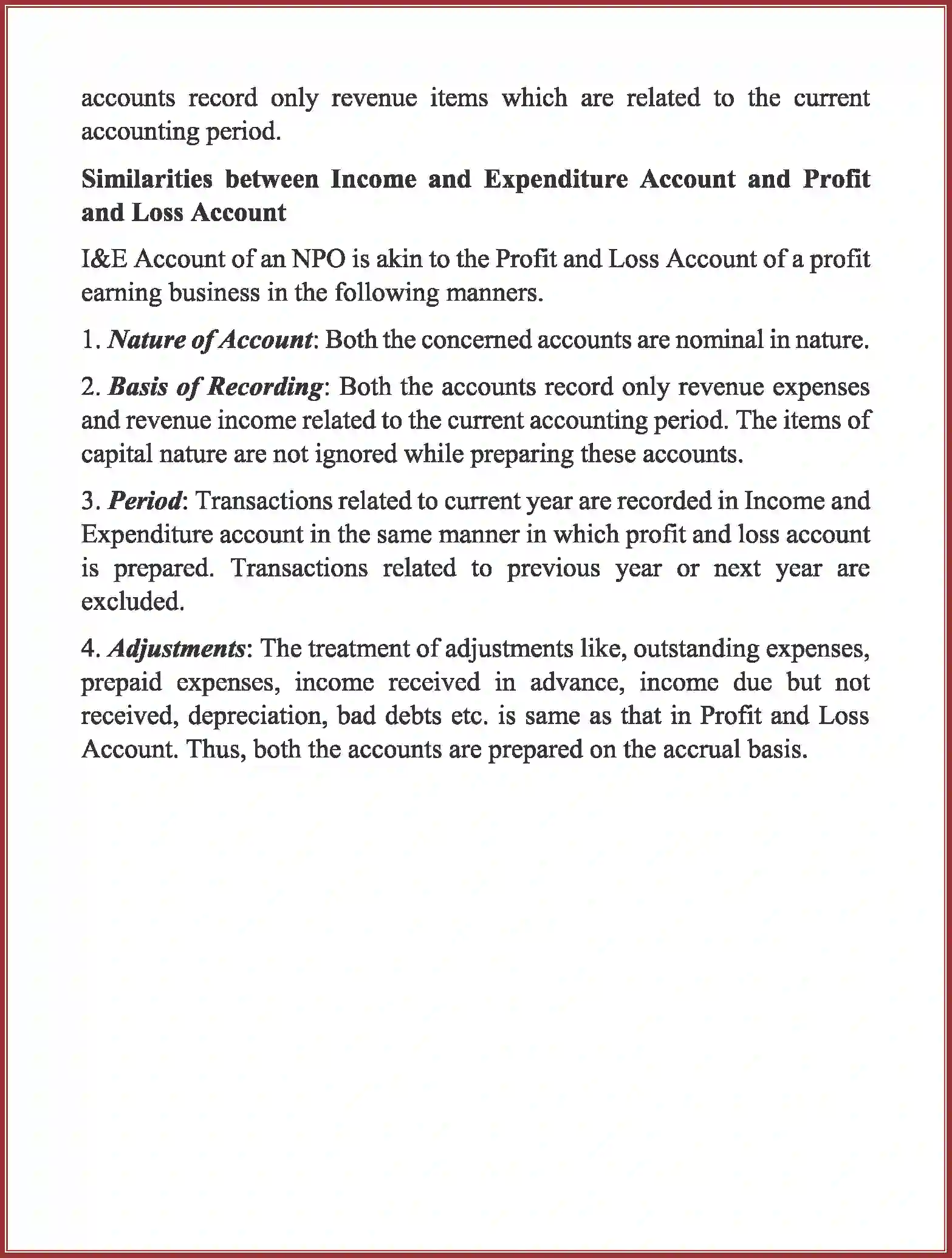 NCERT-Solution-Class-12-Accountancy-Accounting-For-Not-For-Profit-Organization-2262-page-9