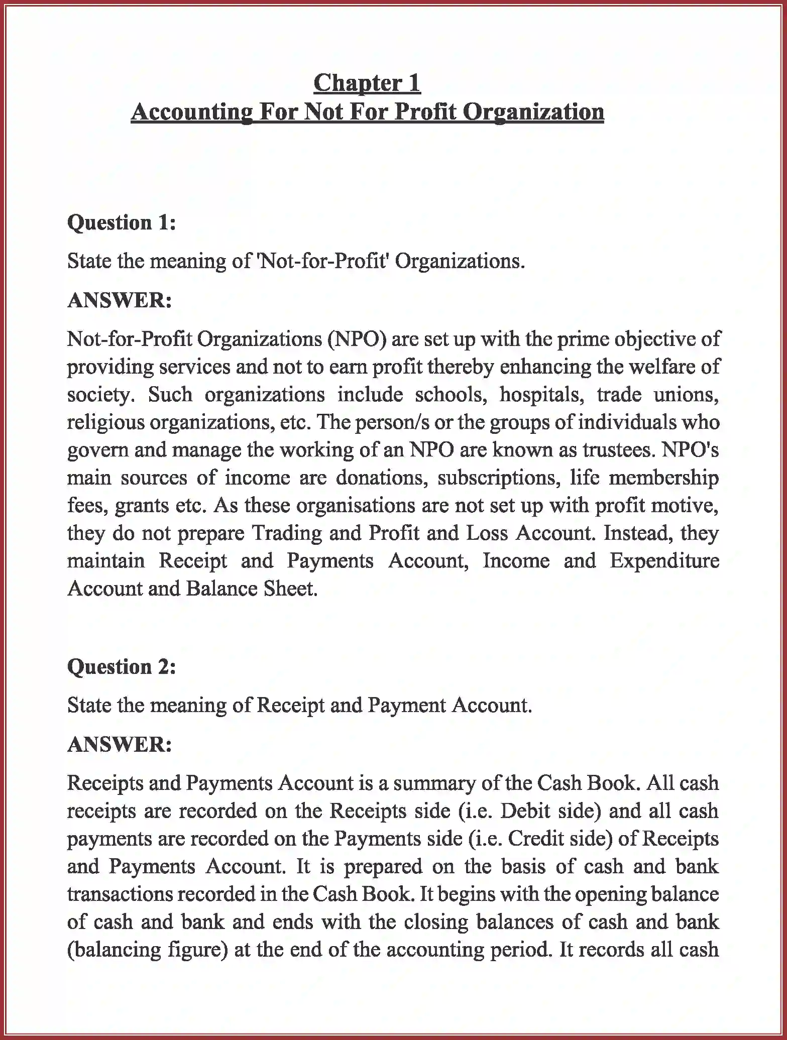 NCERT-Solution-Class-12-Accountancy-Accounting-For-Not-For-Profit-Organization-90-page-1