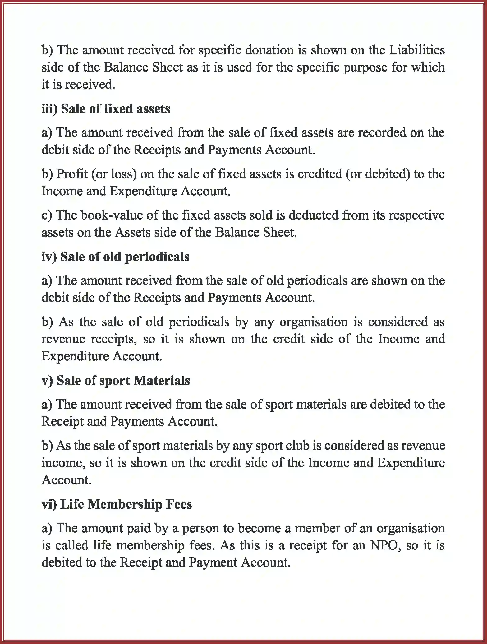NCERT-Solution-Class-12-Accountancy-Accounting-For-Not-For-Profit-Organization-90-page-16