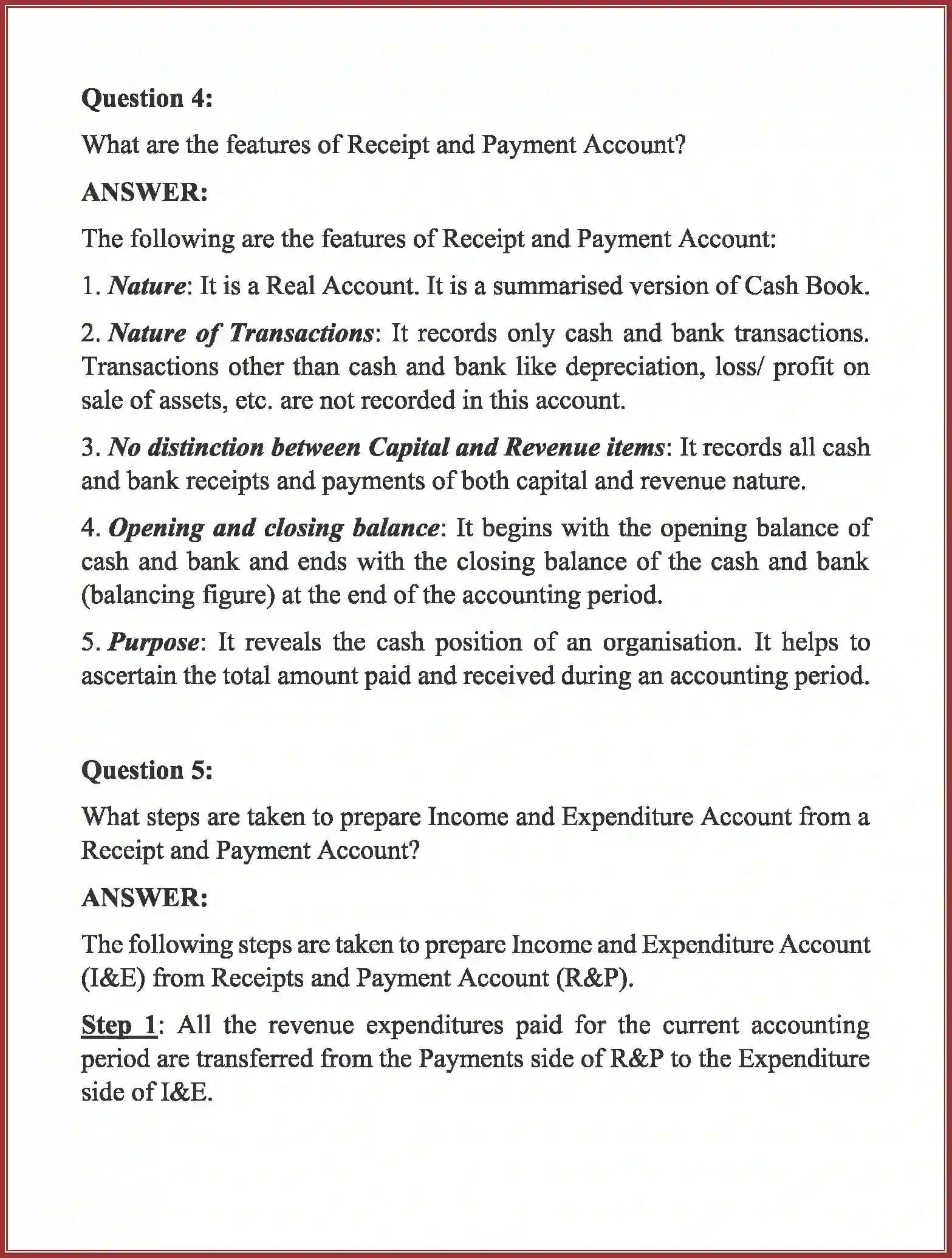 NCERT-Solution-Class-12-Accountancy-Accounting-For-Not-For-Profit-Organization-90-page-3