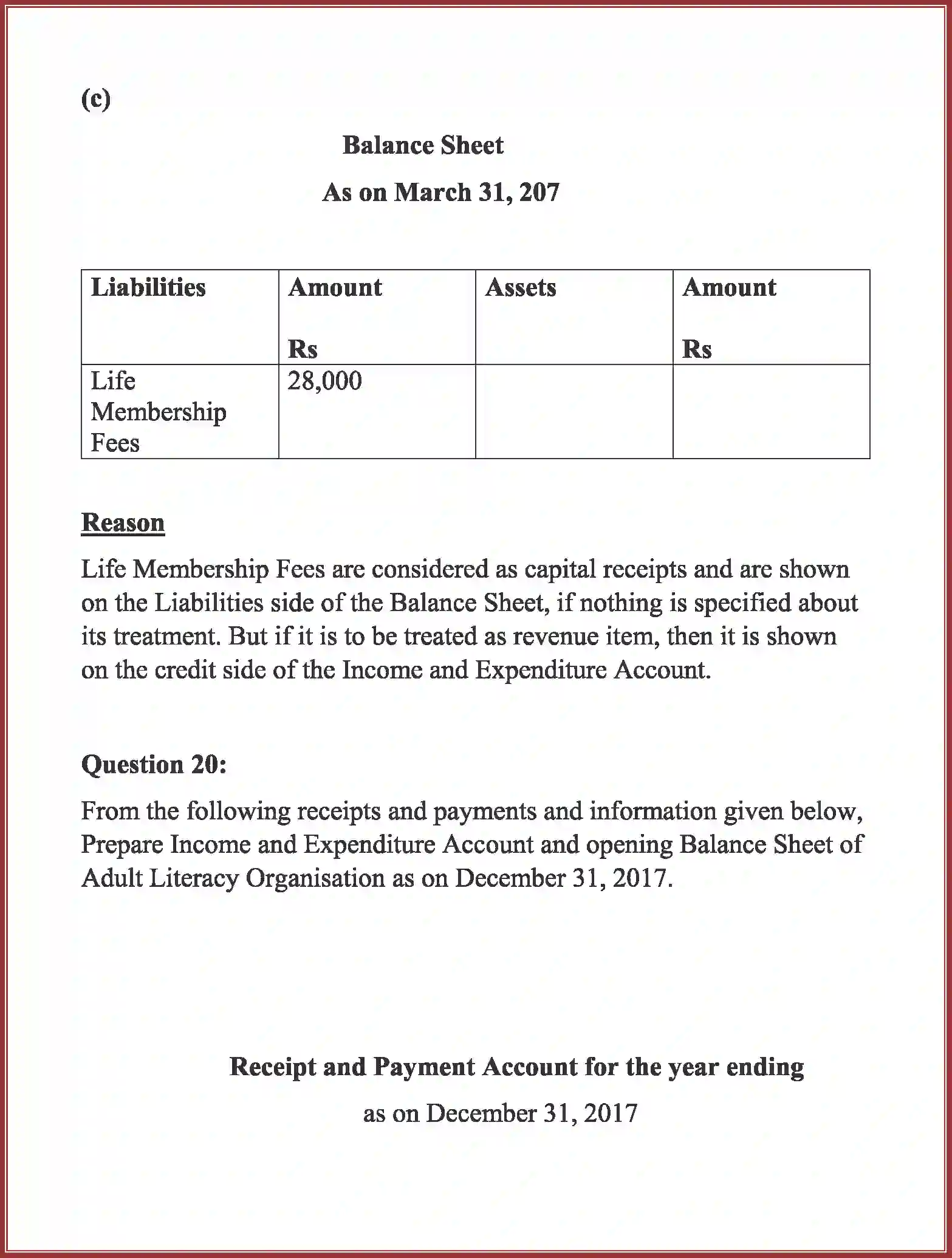 NCERT-Solution-Class-12-Accountancy-Accounting-For-Not-For-Profit-Organization-90-page-37