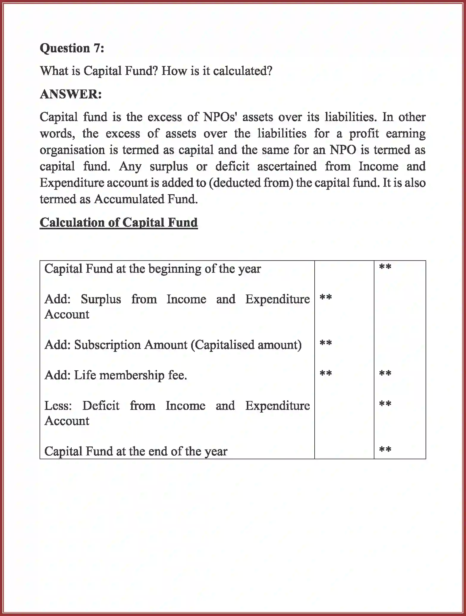 NCERT-Solution-Class-12-Accountancy-Accounting-For-Not-For-Profit-Organization-90-page-6