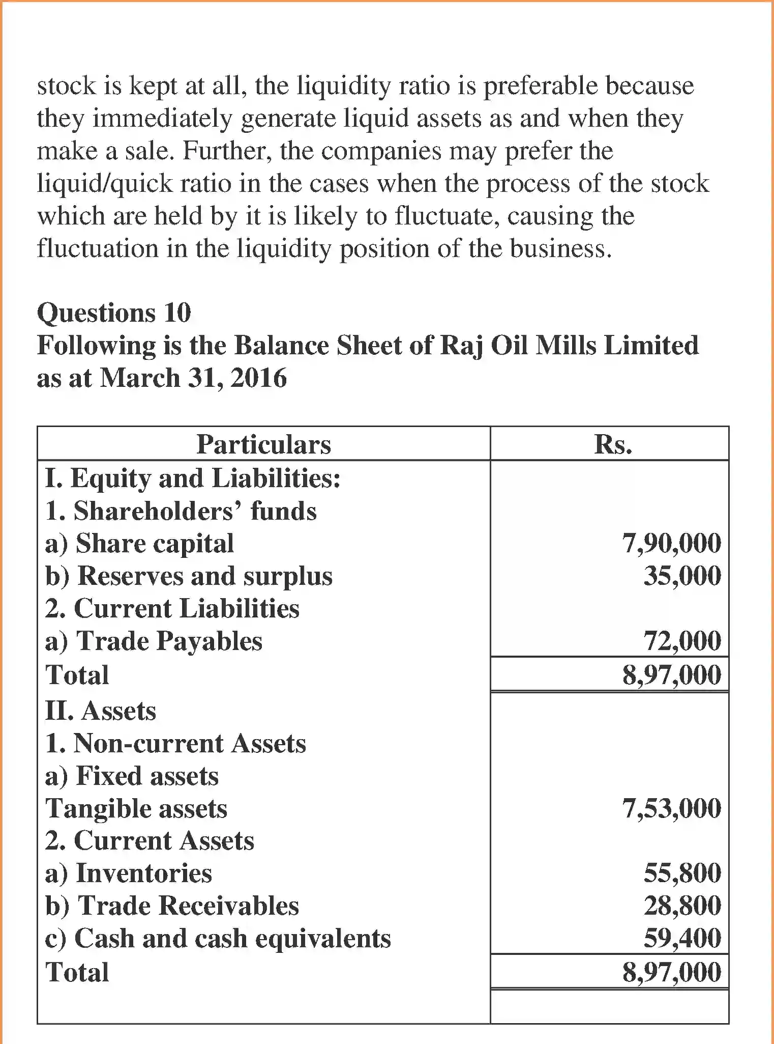NCERT-Solution-Class-12-Accountancy-Accounting-Ratios-2271-page-10
