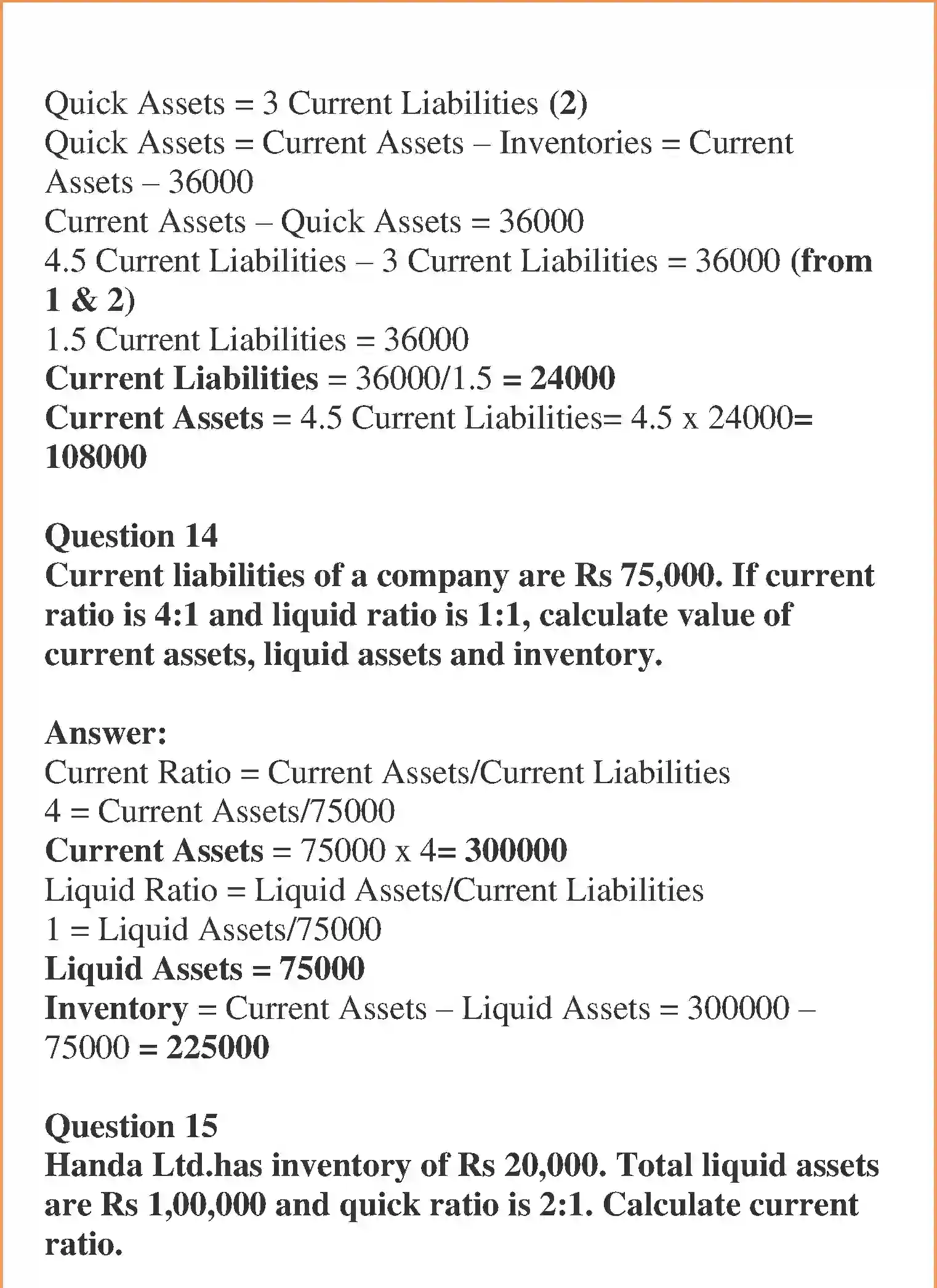NCERT-Solution-Class-12-Accountancy-Accounting-Ratios-2271-page-14
