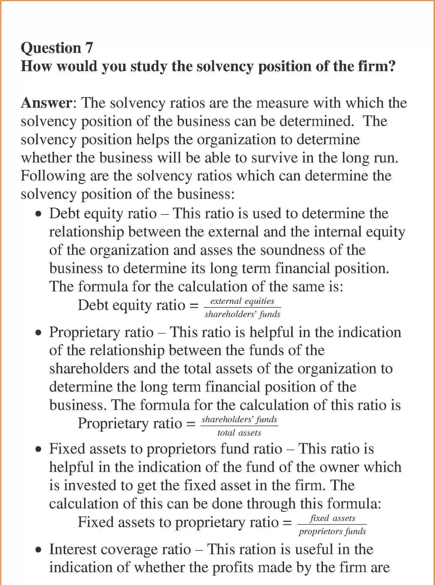 NCERT-Solution-Class-12-Accountancy-Accounting-Ratios-2271-page-6