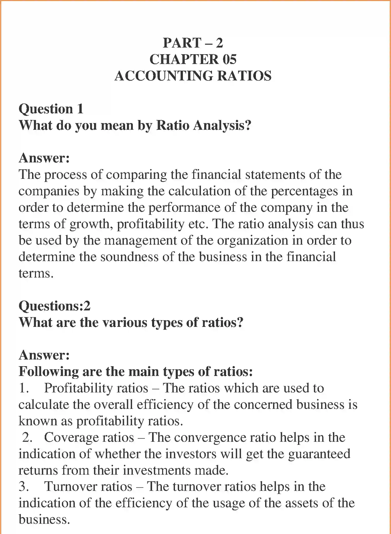 NCERT-Solution-Class-12-Accountancy-Accounting-Ratios-99-page-1