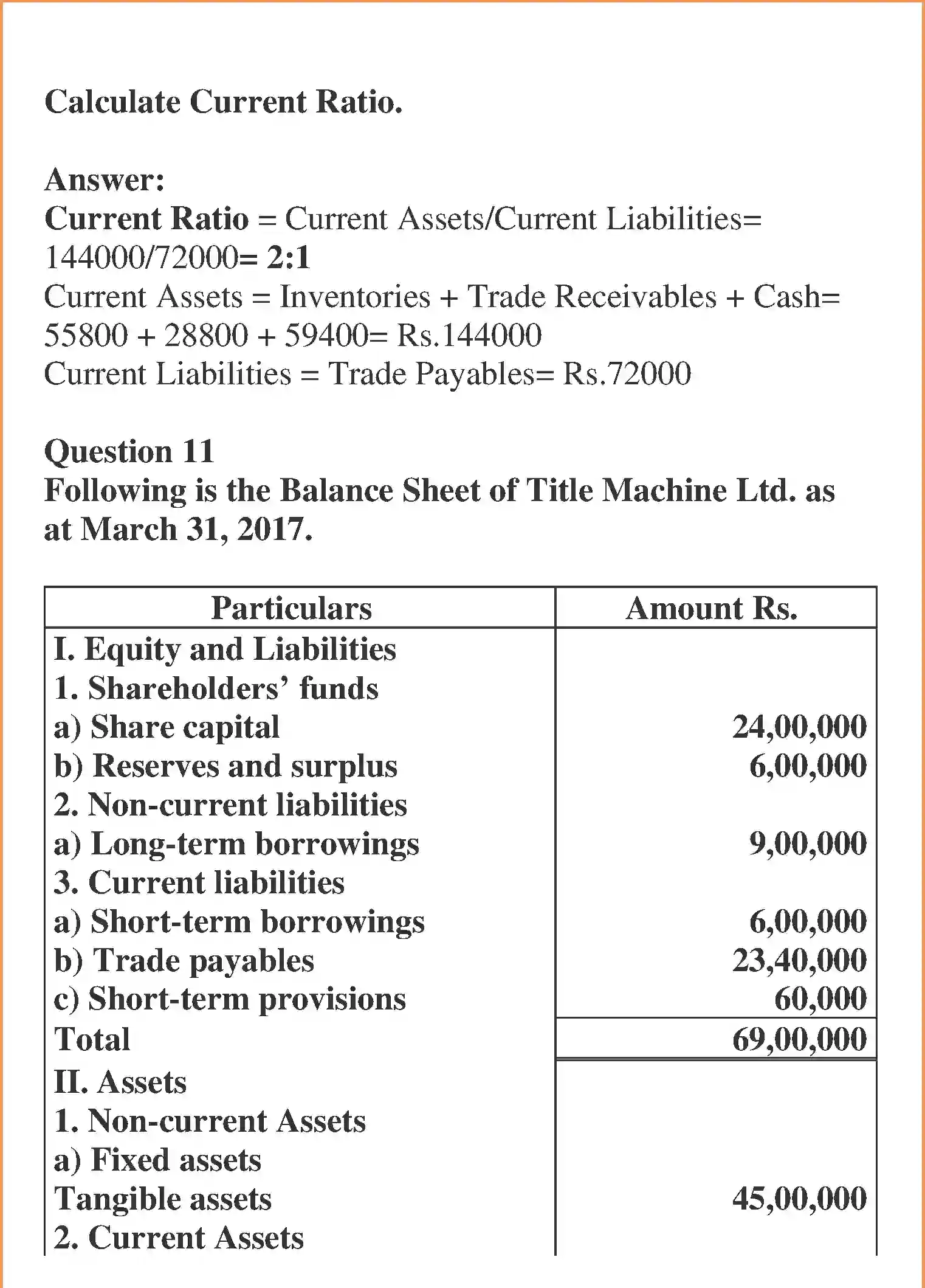 NCERT-Solution-Class-12-Accountancy-Accounting-Ratios-99-page-11