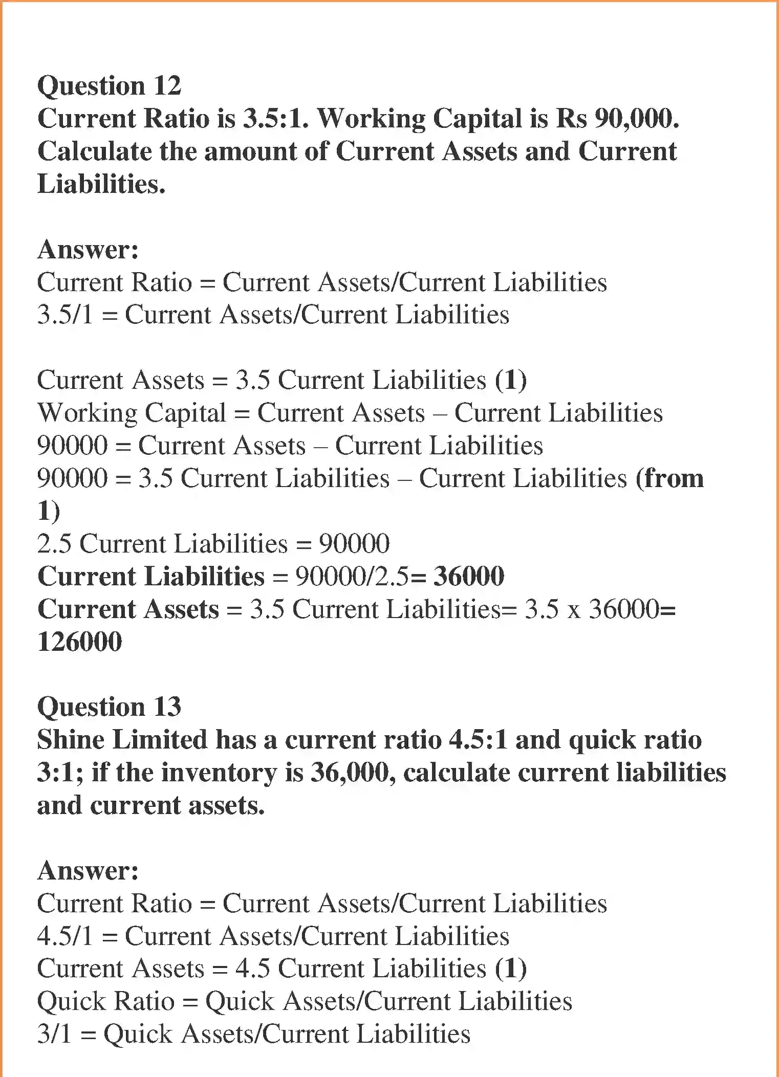 NCERT-Solution-Class-12-Accountancy-Accounting-Ratios-99-page-13