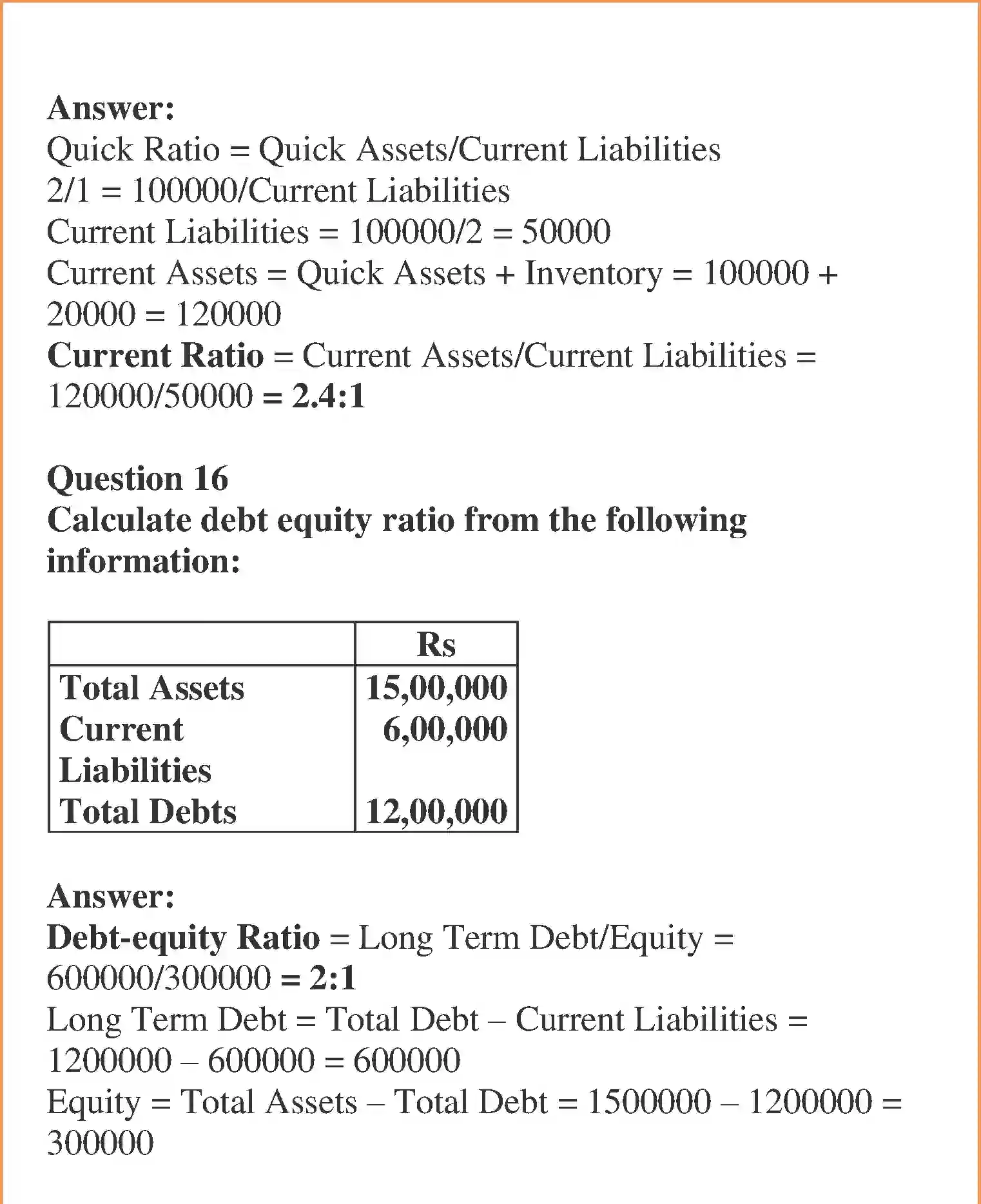 NCERT-Solution-Class-12-Accountancy-Accounting-Ratios-99-page-15