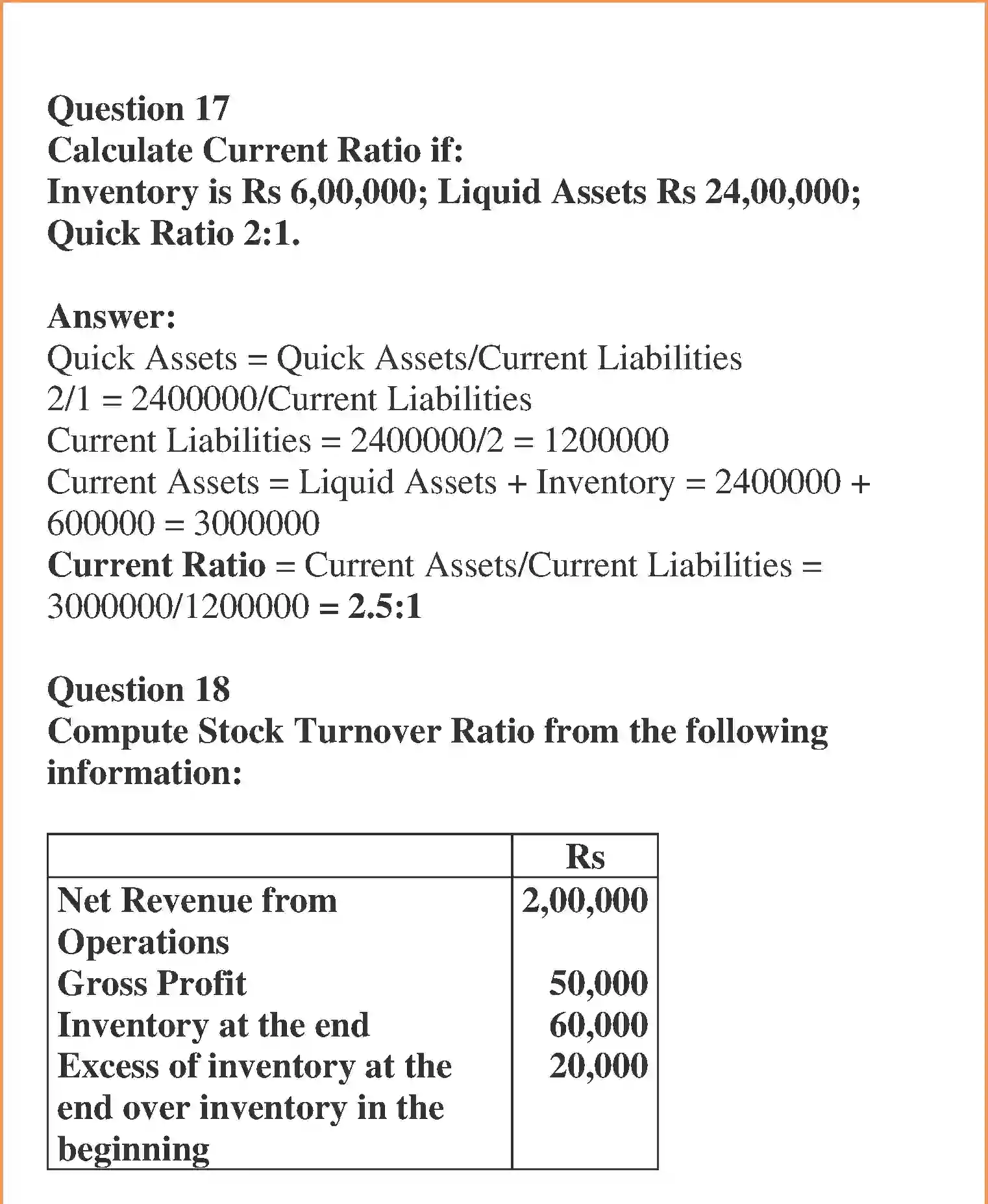 NCERT-Solution-Class-12-Accountancy-Accounting-Ratios-99-page-16