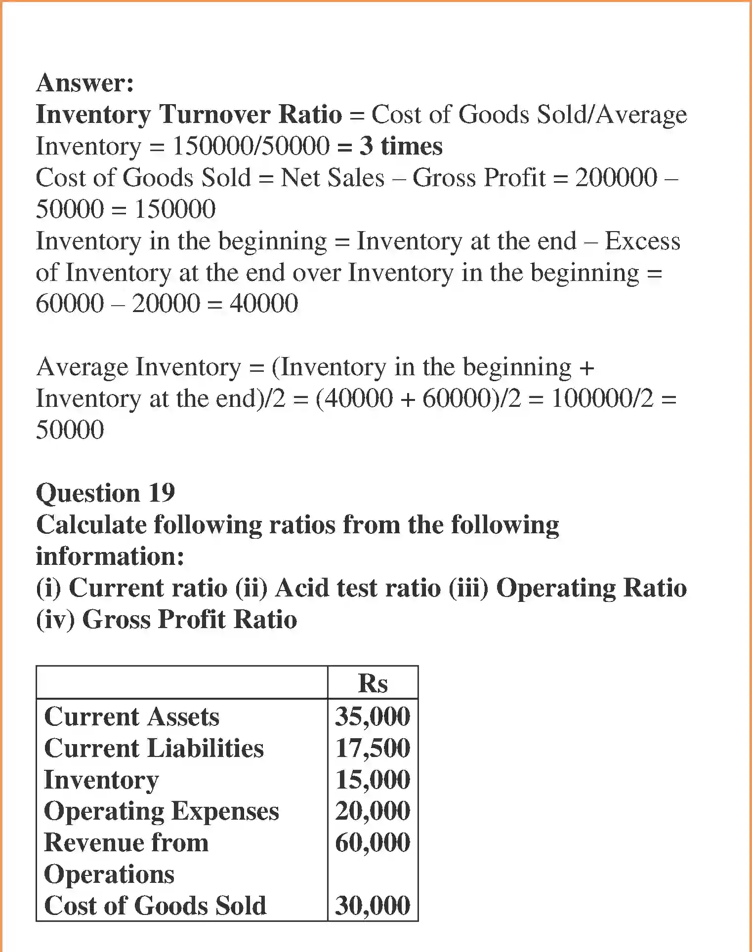 NCERT-Solution-Class-12-Accountancy-Accounting-Ratios-99-page-17