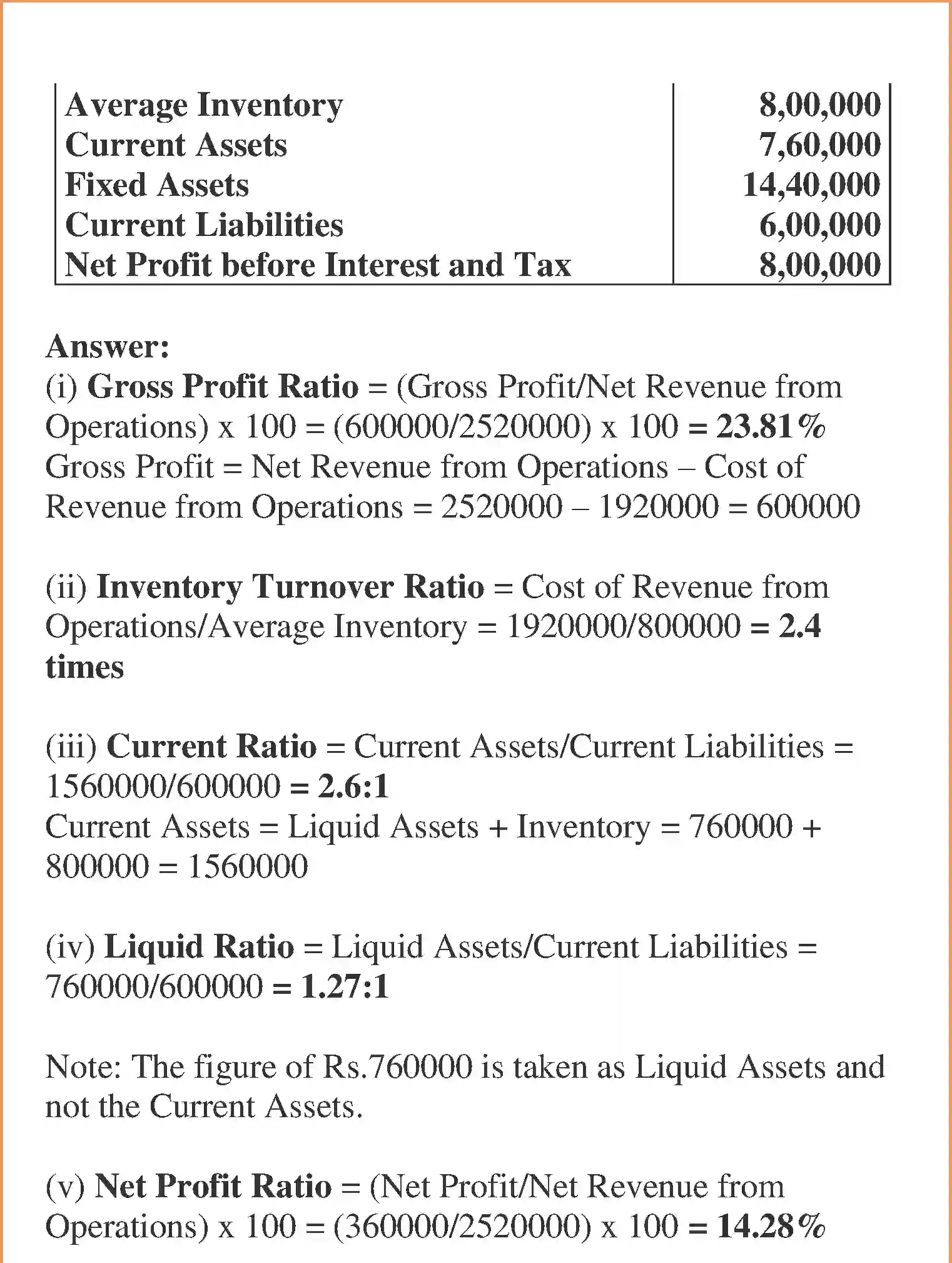 NCERT-Solution-Class-12-Accountancy-Accounting-Ratios-99-page-19