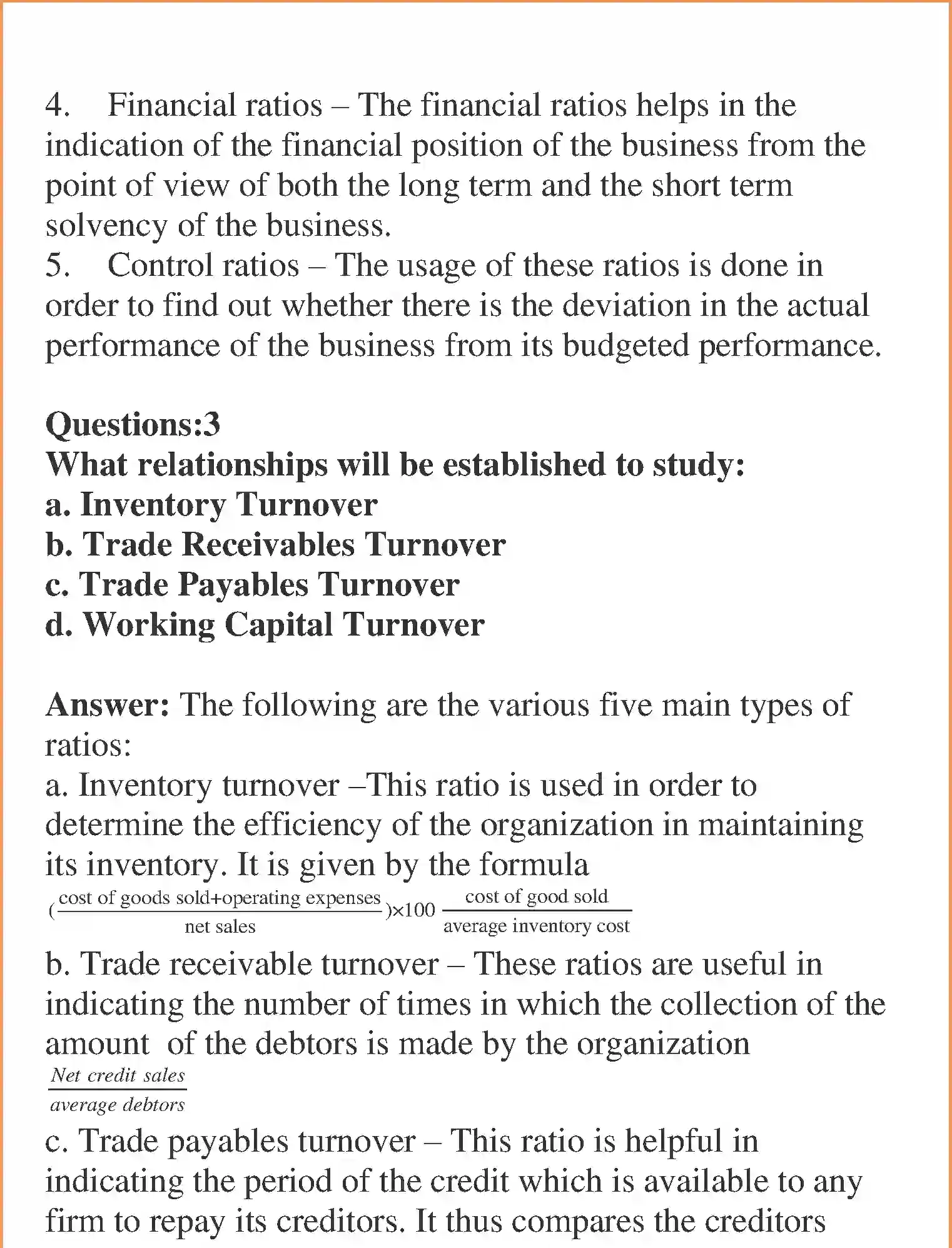NCERT-Solution-Class-12-Accountancy-Accounting-Ratios-99-page-2