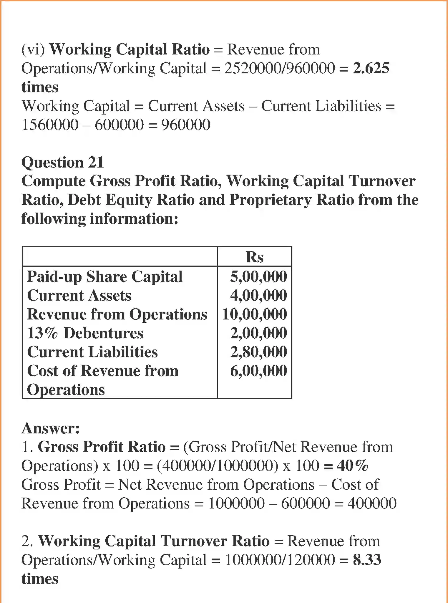 NCERT-Solution-Class-12-Accountancy-Accounting-Ratios-99-page-20