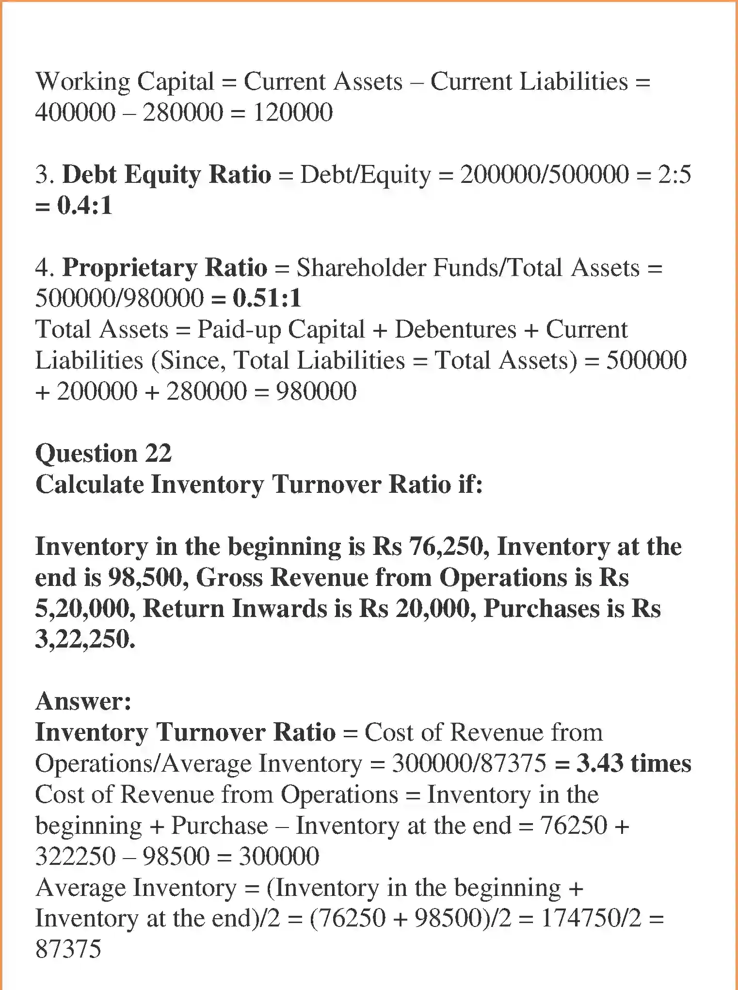 NCERT-Solution-Class-12-Accountancy-Accounting-Ratios-99-page-21