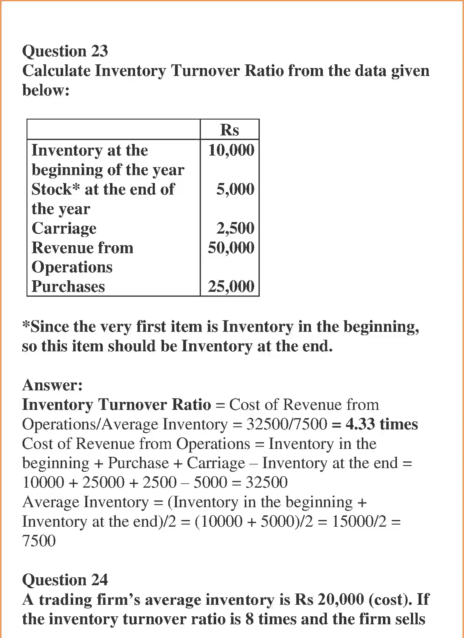 NCERT-Solution-Class-12-Accountancy-Accounting-Ratios-99-page-22