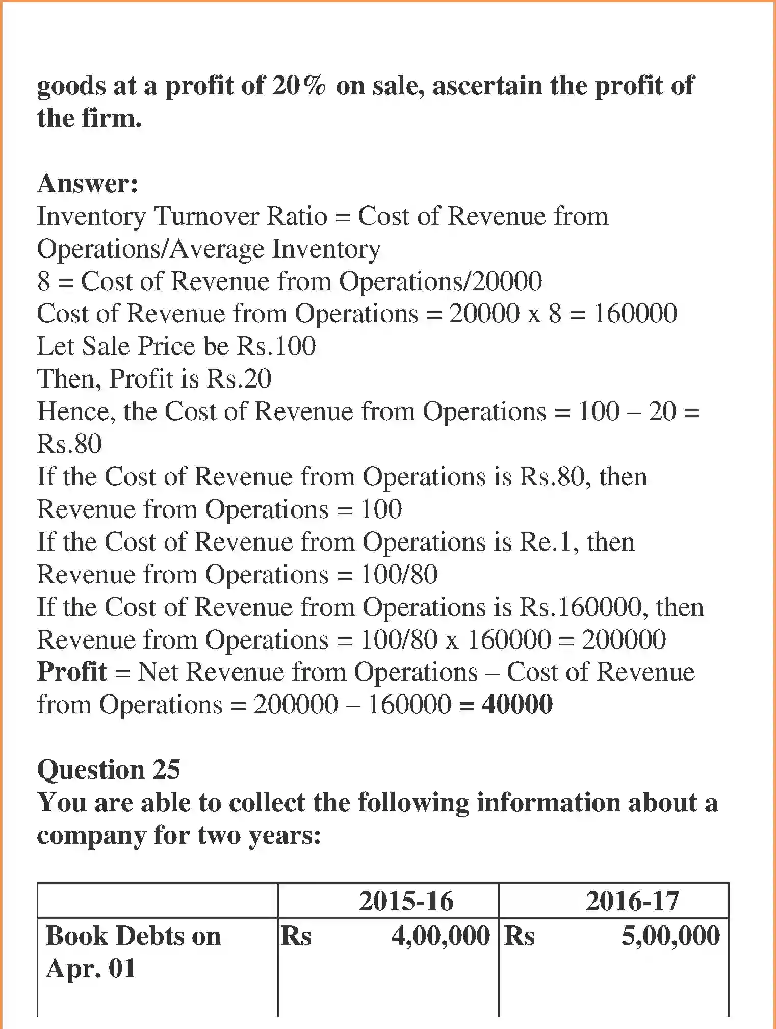 NCERT-Solution-Class-12-Accountancy-Accounting-Ratios-99-page-23