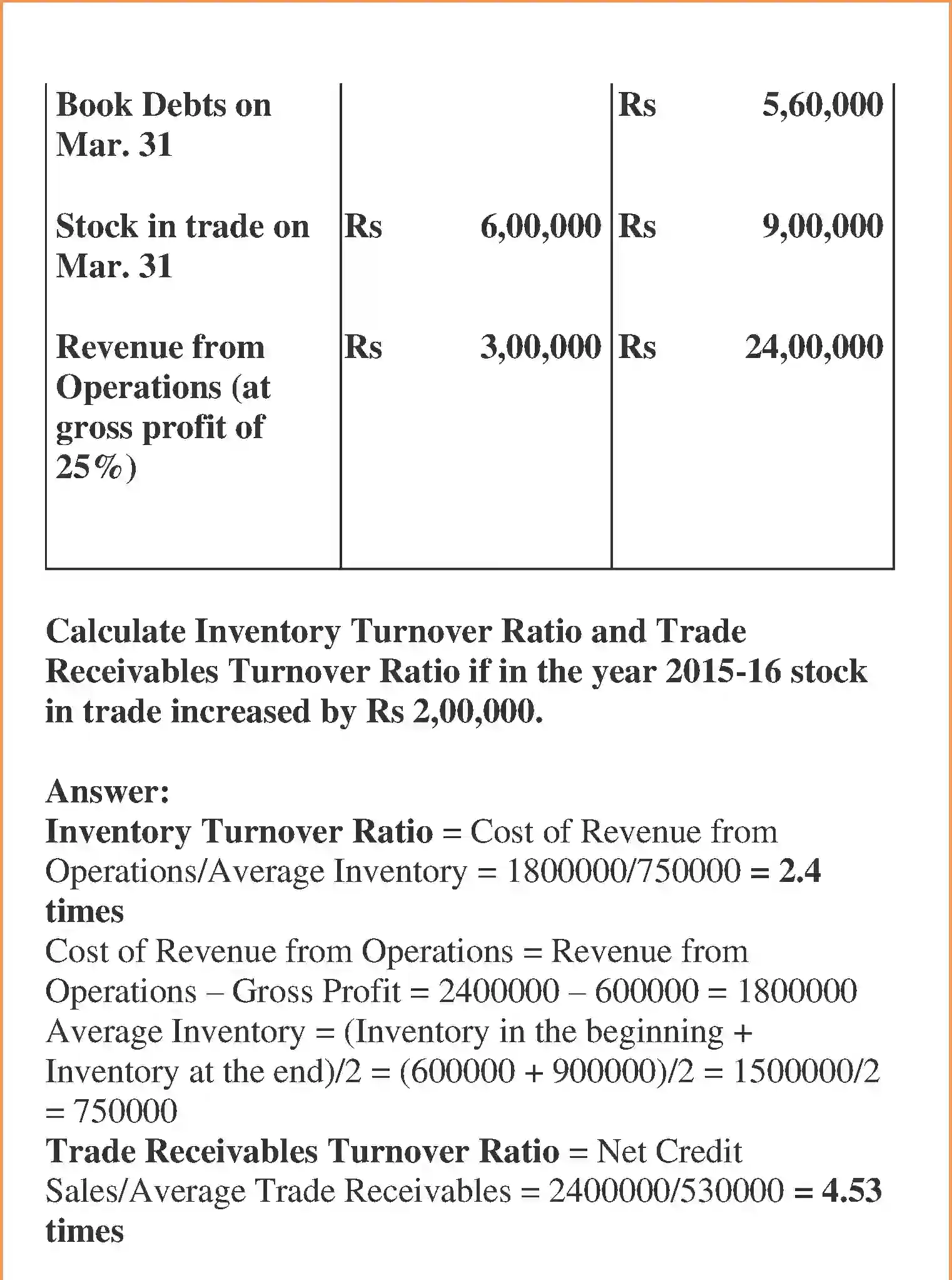 NCERT-Solution-Class-12-Accountancy-Accounting-Ratios-99-page-24