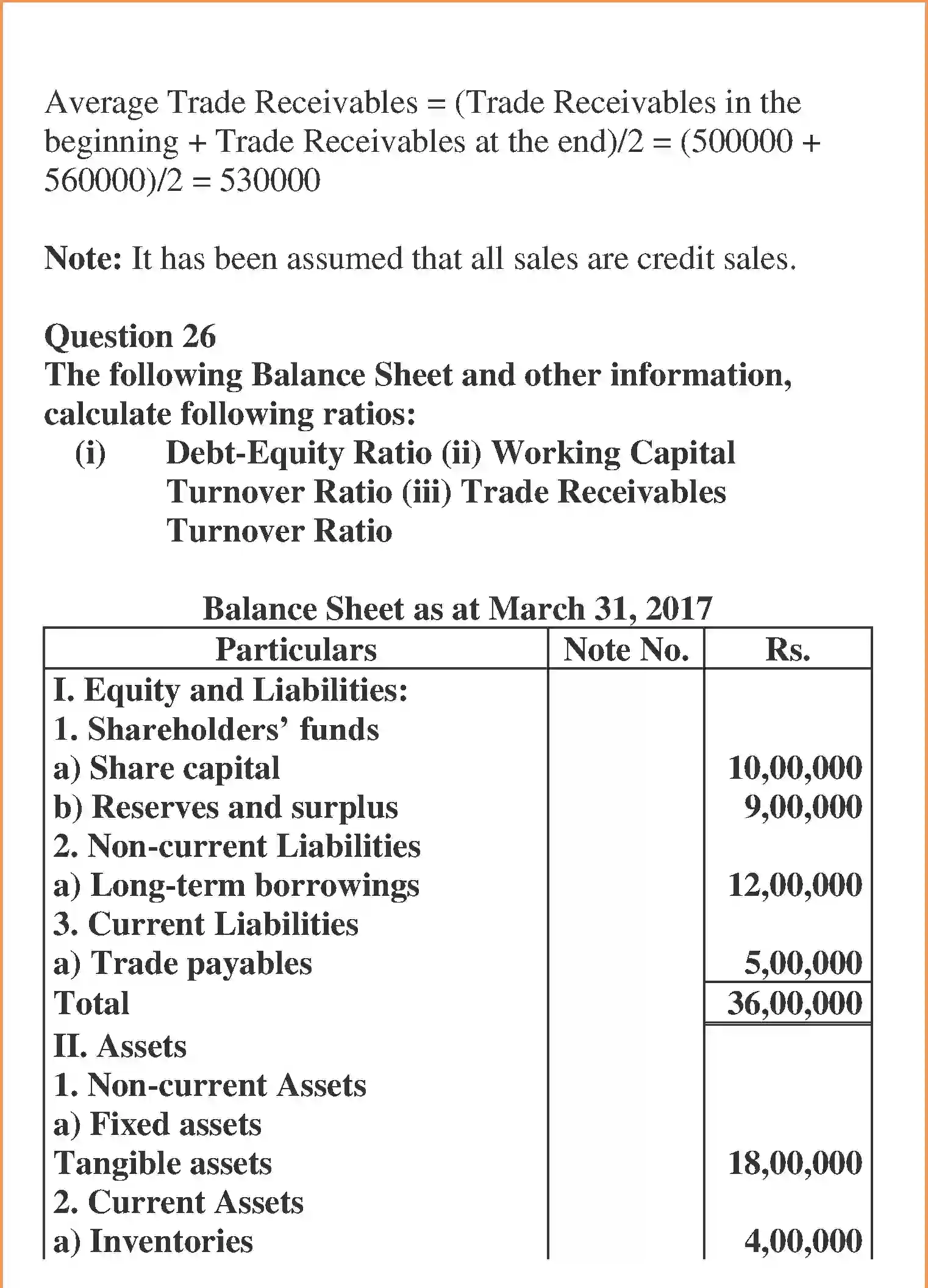 NCERT-Solution-Class-12-Accountancy-Accounting-Ratios-99-page-25
