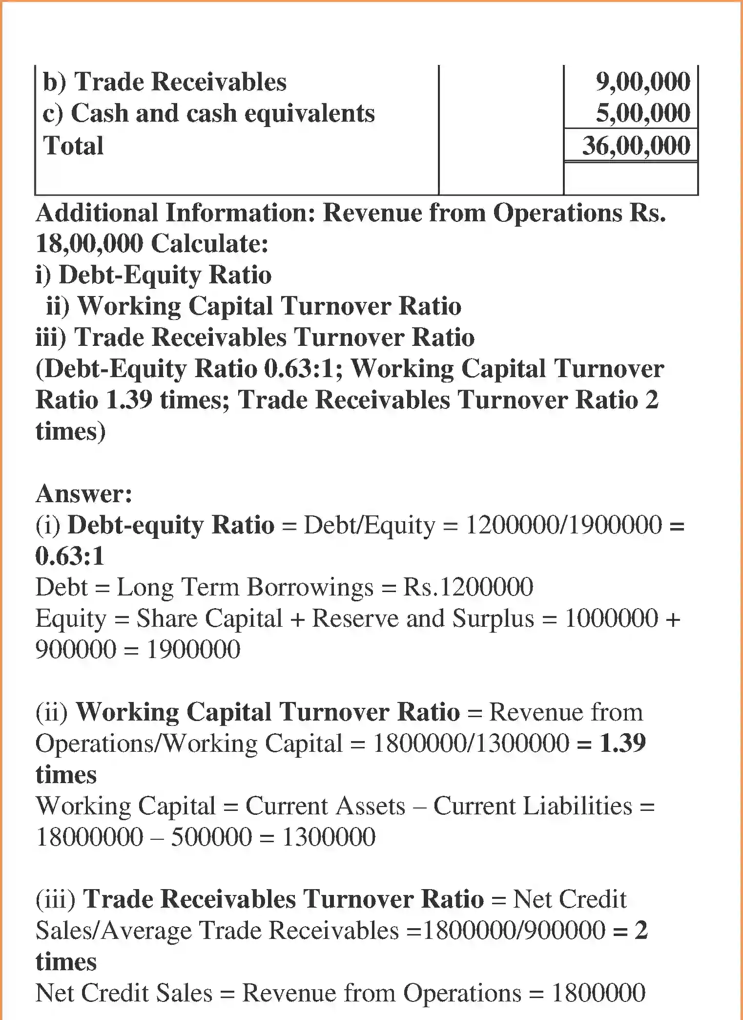 NCERT-Solution-Class-12-Accountancy-Accounting-Ratios-99-page-26