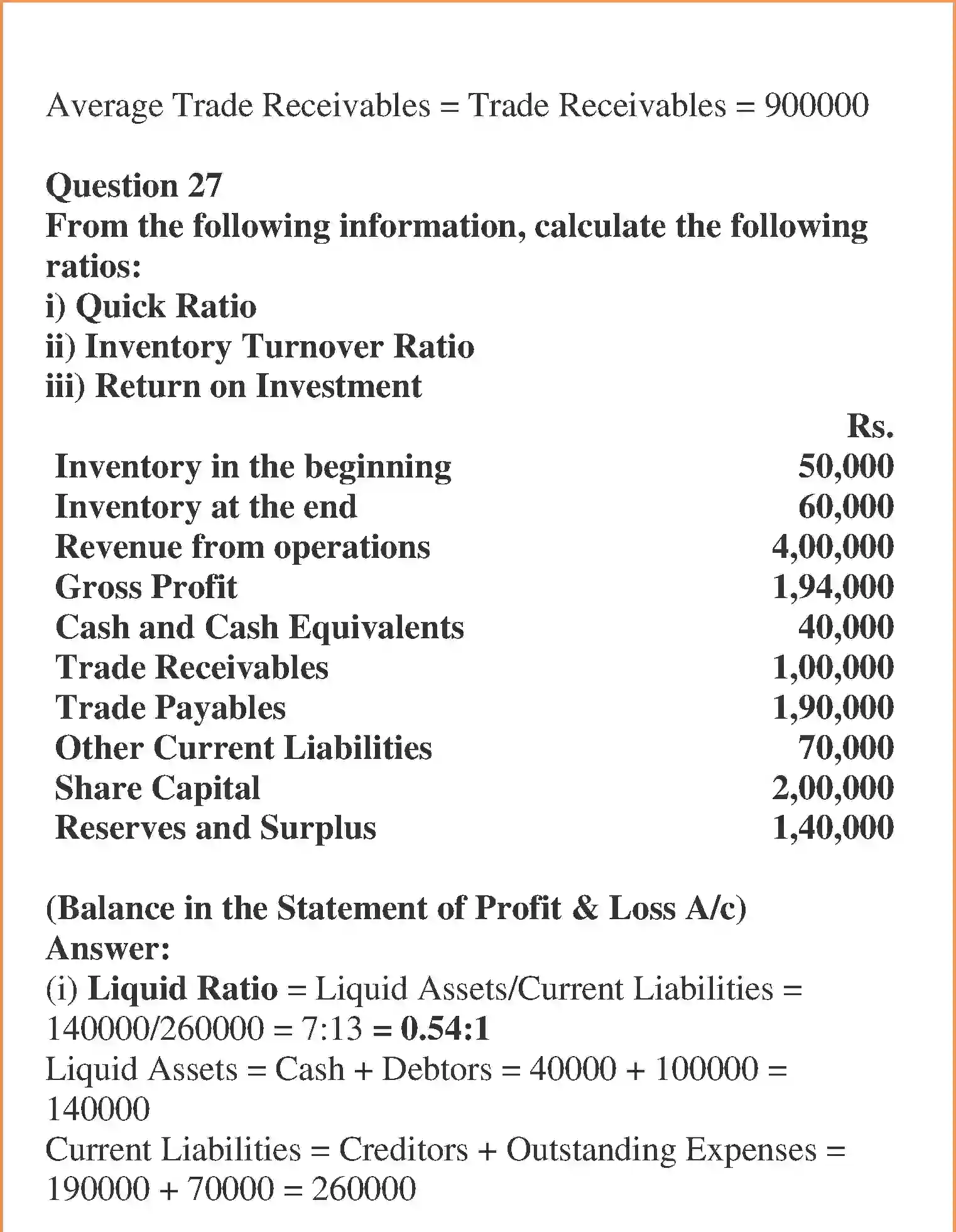 NCERT-Solution-Class-12-Accountancy-Accounting-Ratios-99-page-27