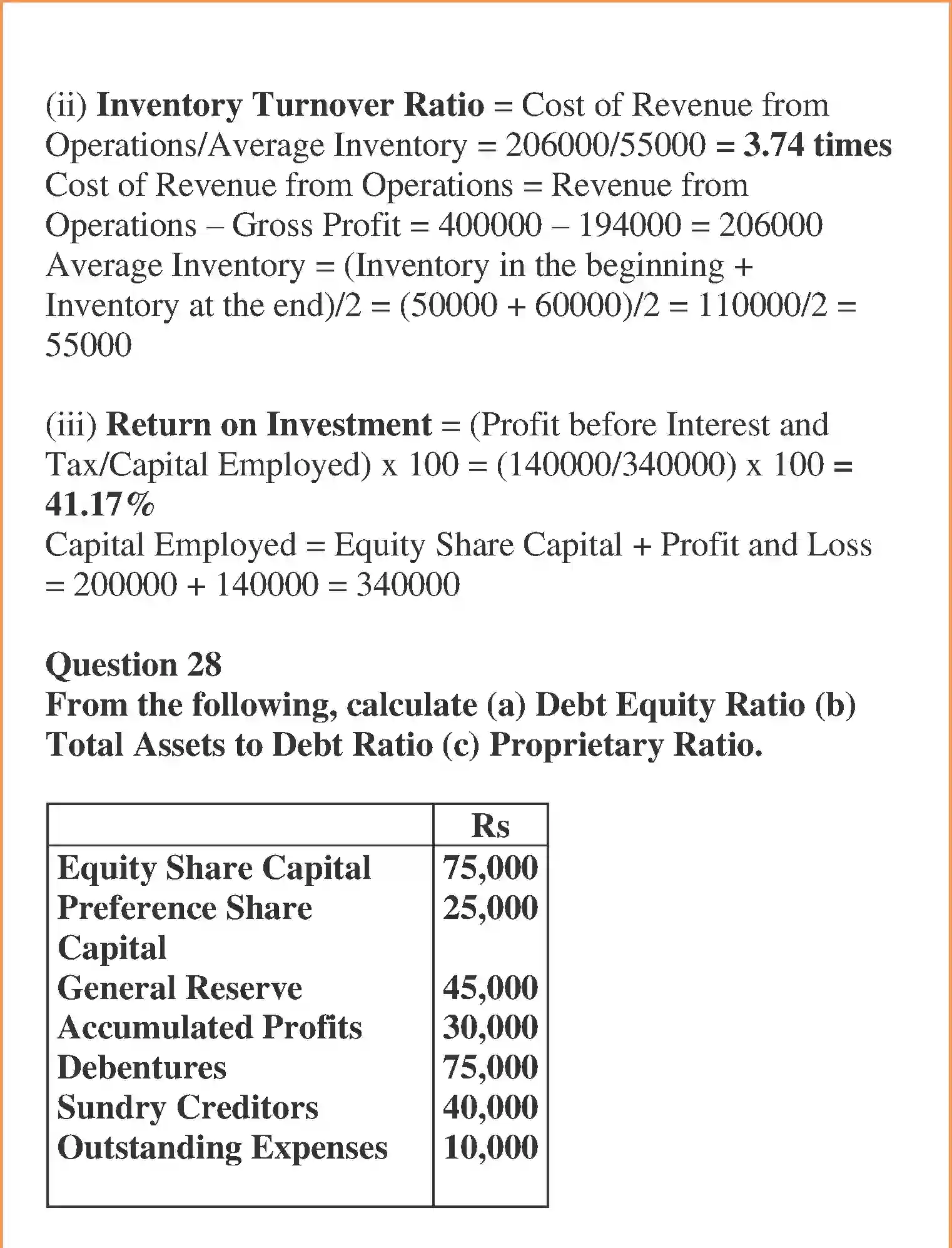 NCERT-Solution-Class-12-Accountancy-Accounting-Ratios-99-page-28