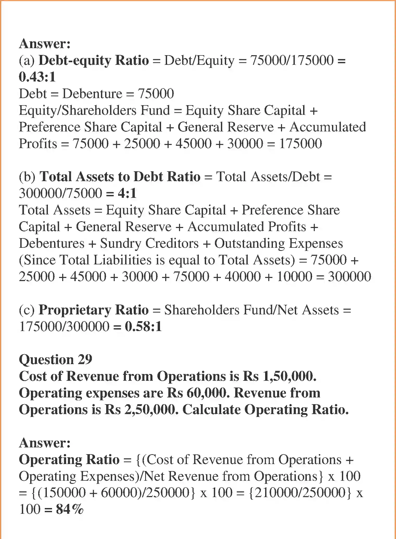 NCERT-Solution-Class-12-Accountancy-Accounting-Ratios-99-page-29
