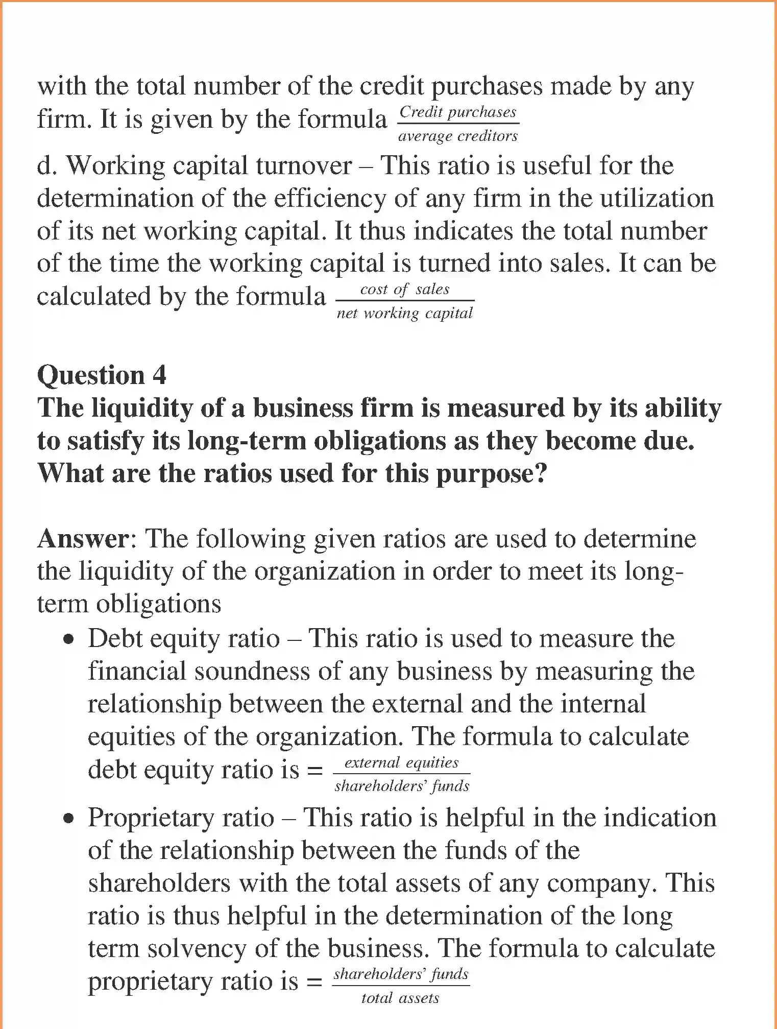 NCERT-Solution-Class-12-Accountancy-Accounting-Ratios-99-page-3