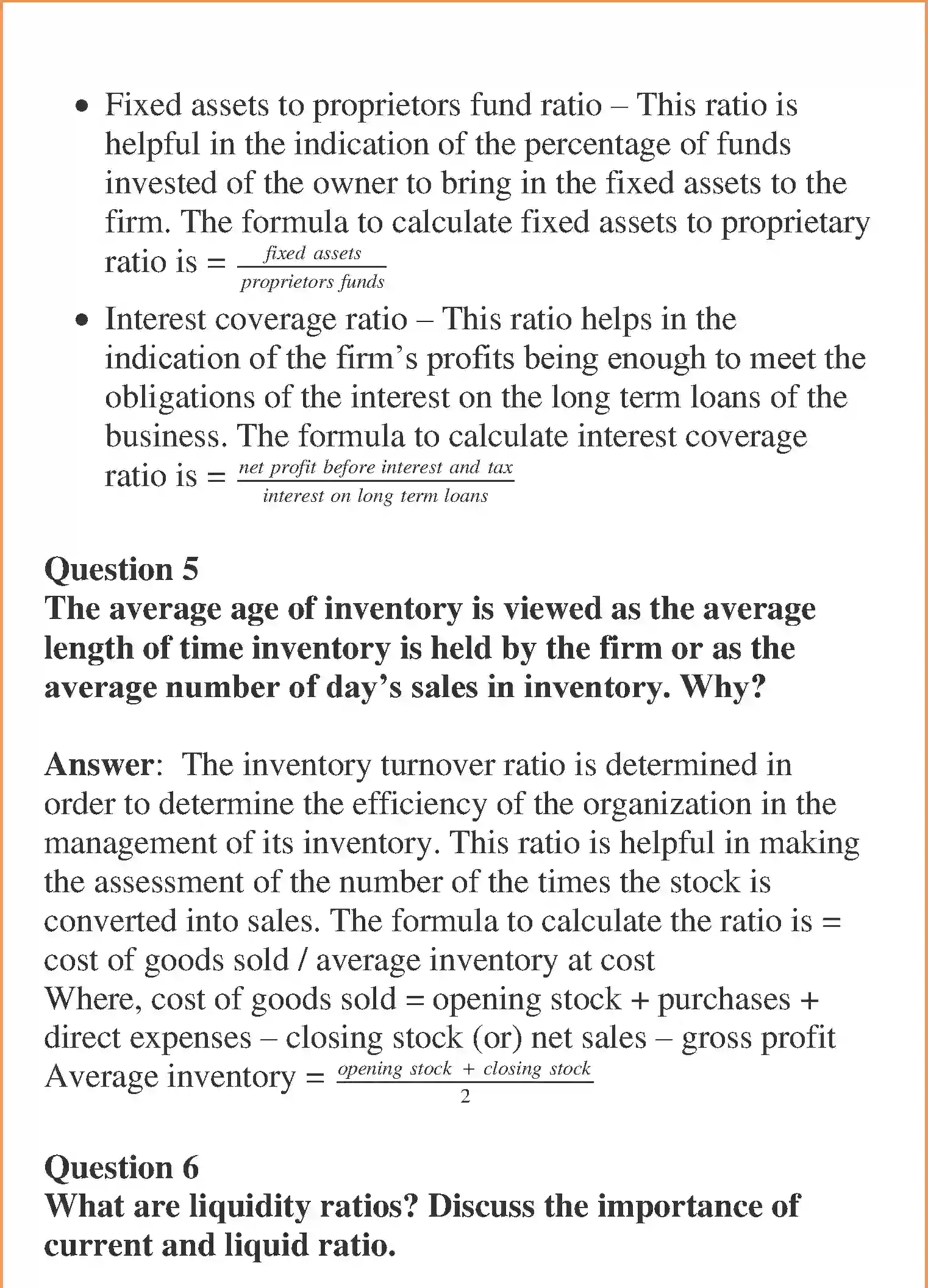 NCERT-Solution-Class-12-Accountancy-Accounting-Ratios-99-page-4