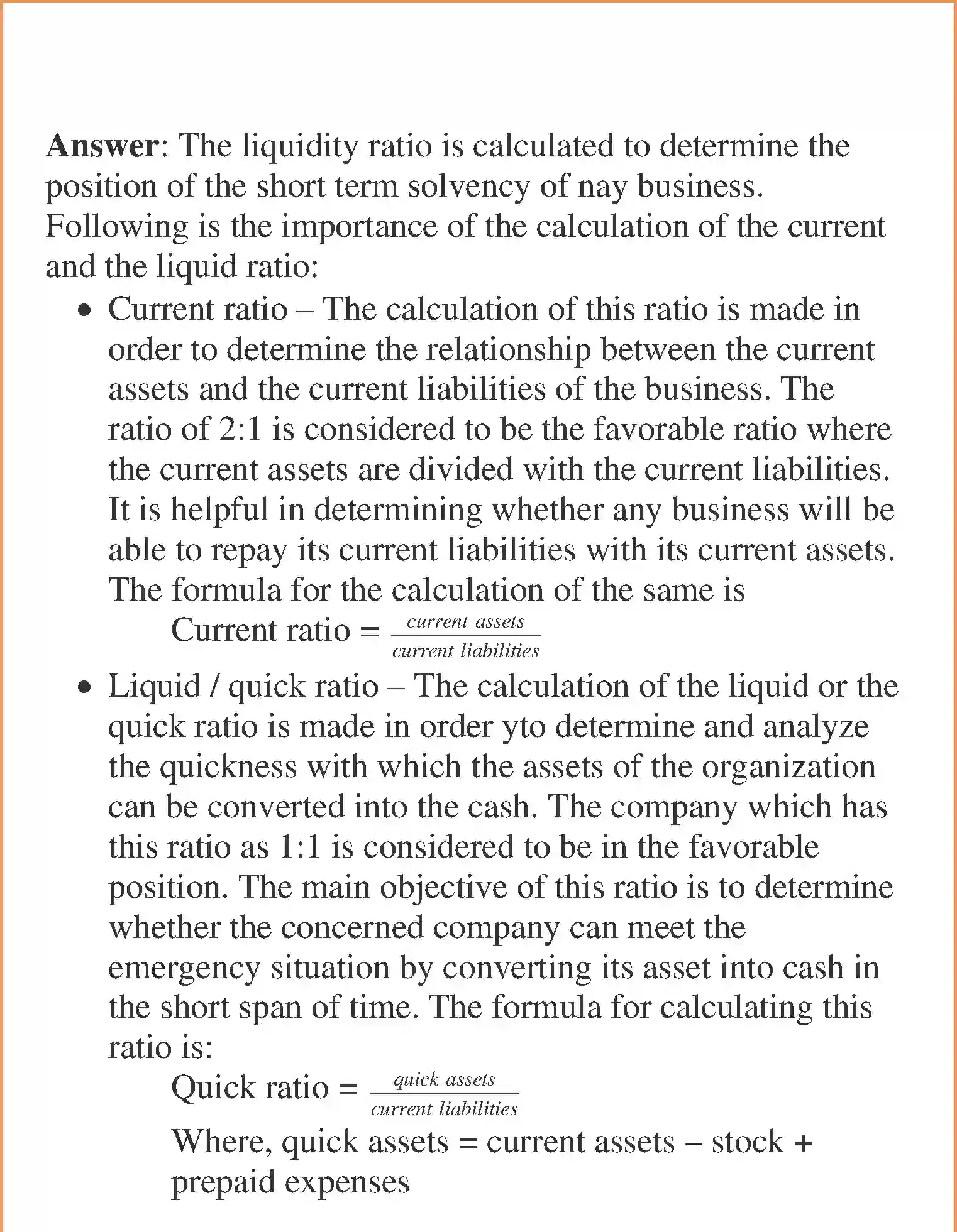 NCERT-Solution-Class-12-Accountancy-Accounting-Ratios-99-page-5
