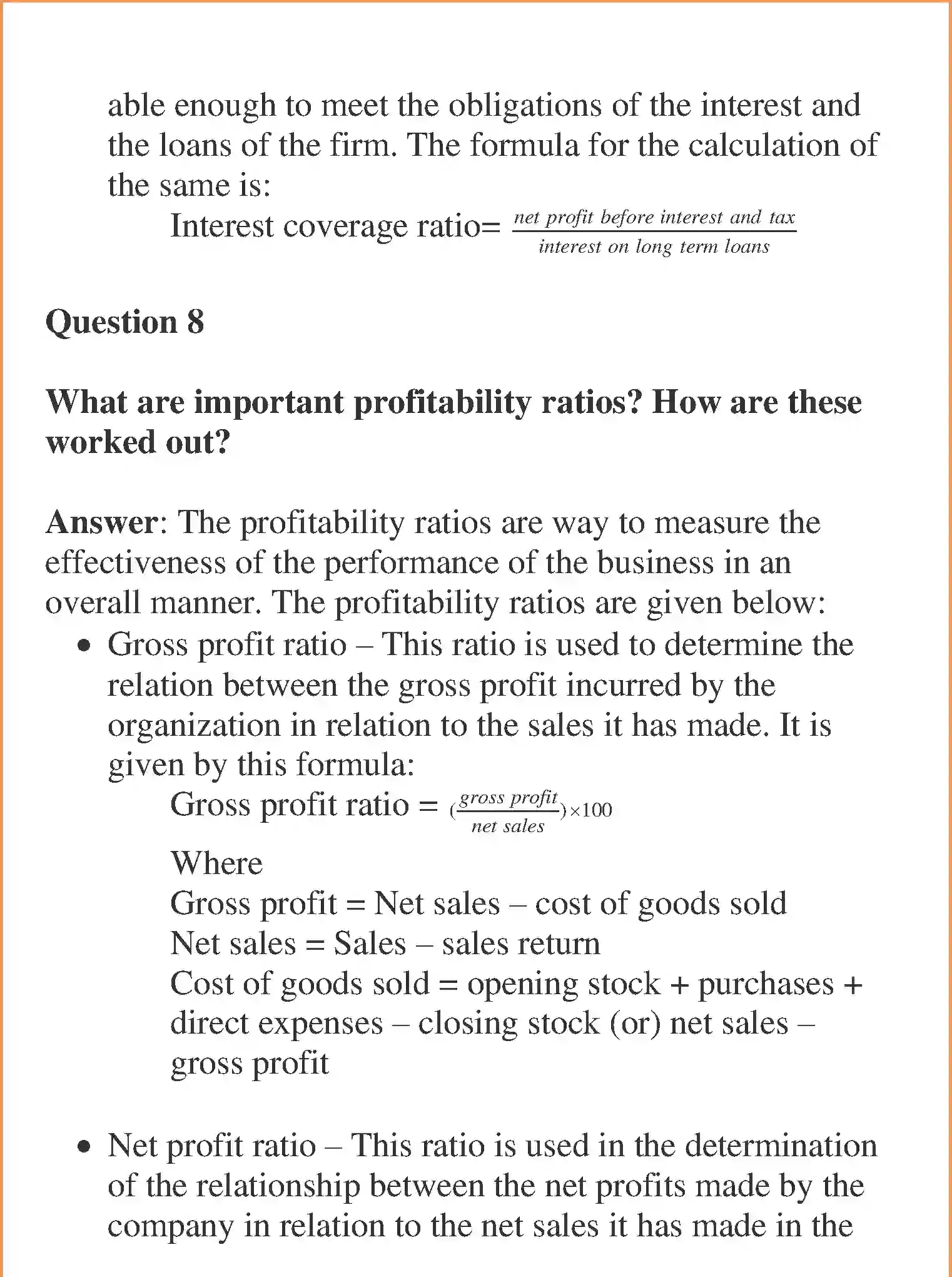 NCERT-Solution-Class-12-Accountancy-Accounting-Ratios-99-page-7
