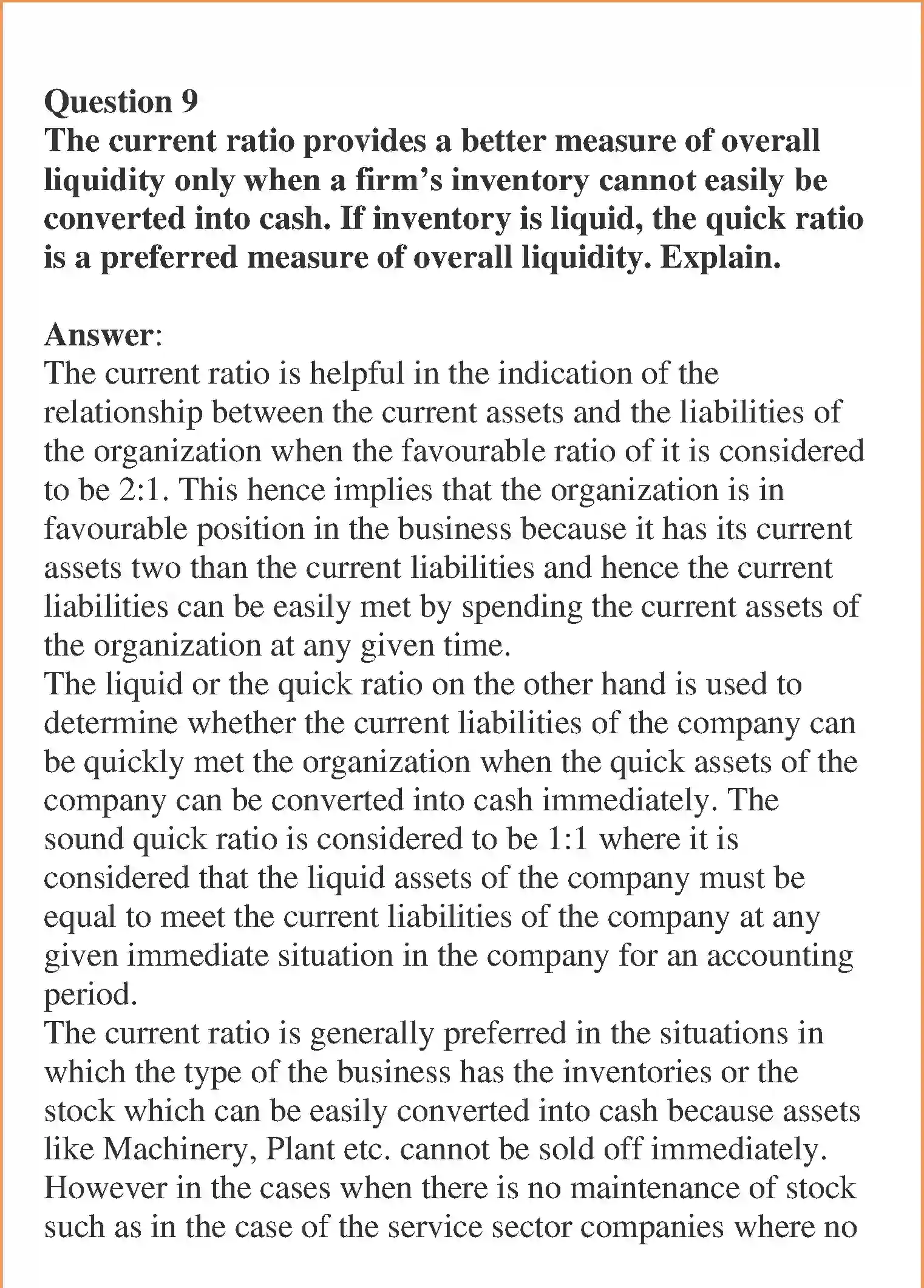 NCERT-Solution-Class-12-Accountancy-Accounting-Ratios-99-page-9