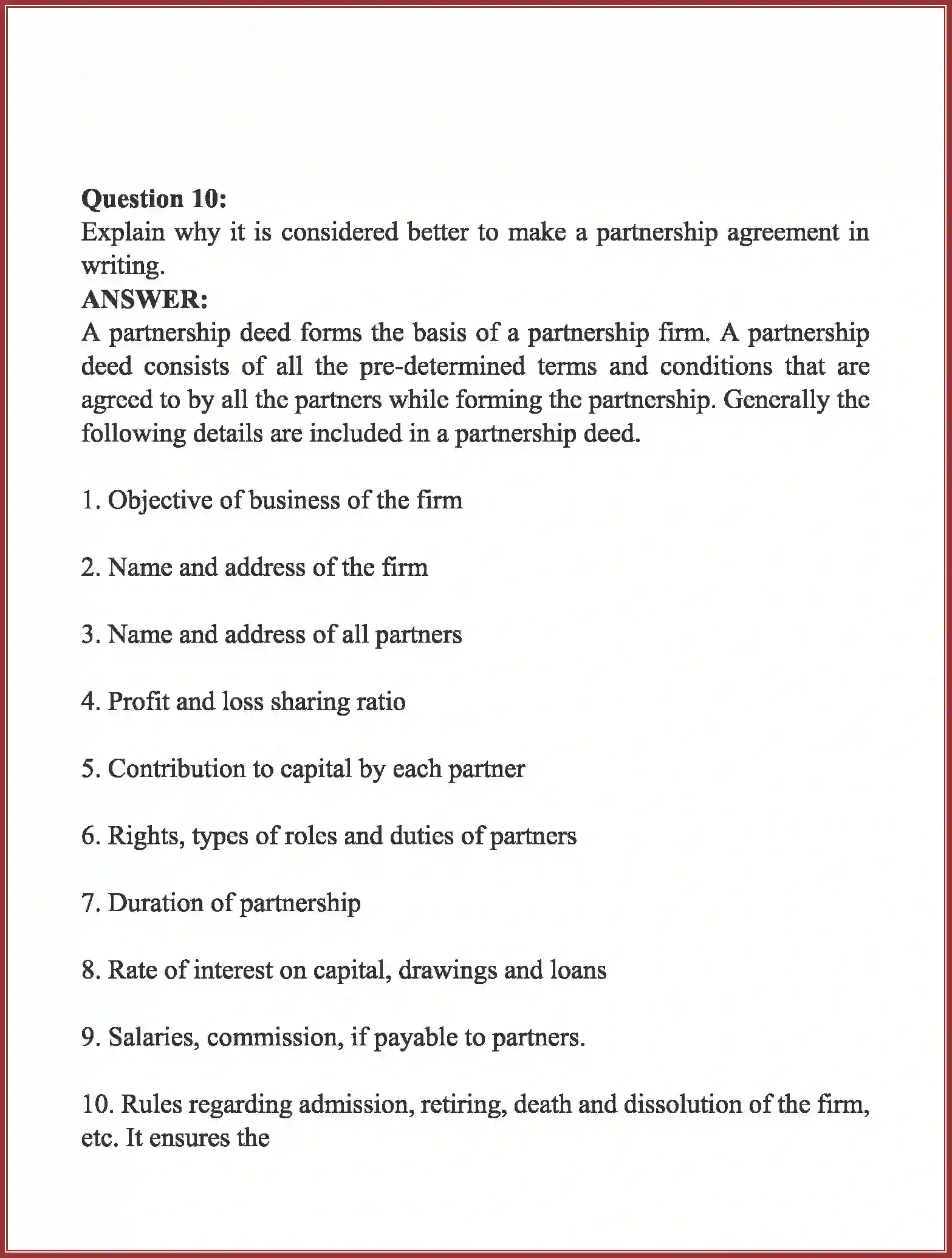 NCERT-Solution-Class-12-Accountancy-Accounting-for-Partnership-2263-page-10