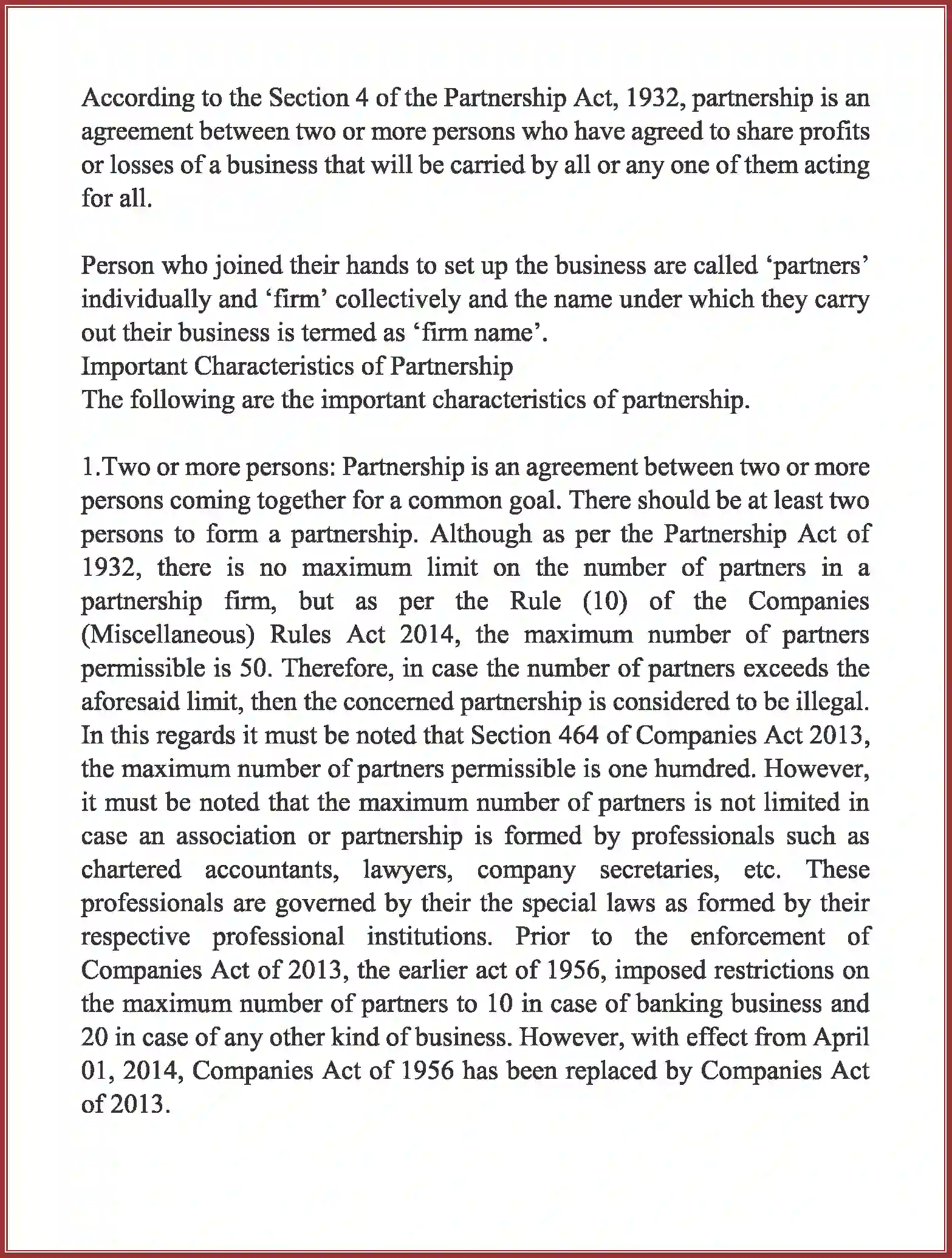 NCERT-Solution-Class-12-Accountancy-Accounting-for-Partnership-2263-page-7